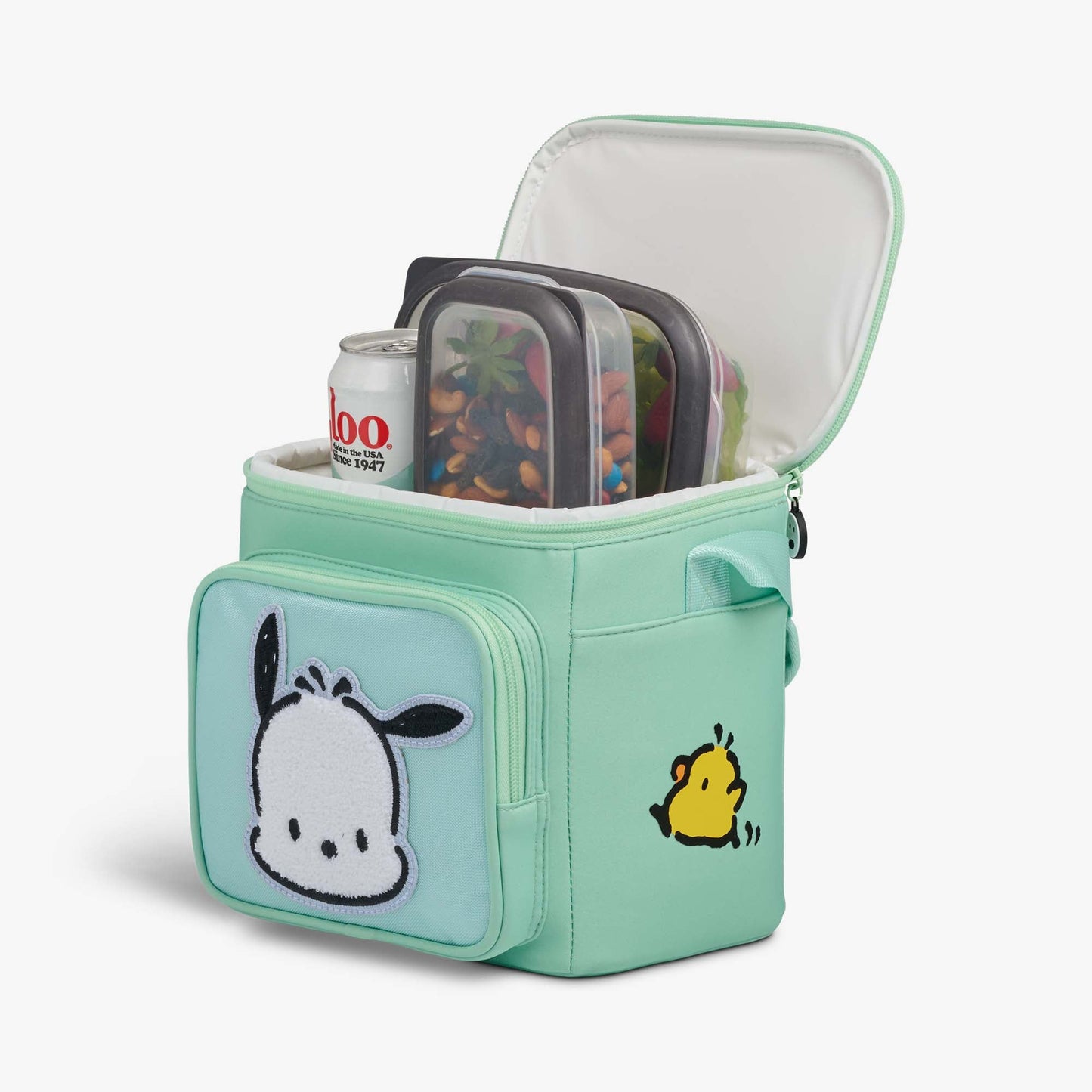 pochaccotm-square-lunch-cooler-bag-a2 00028019-P1.jpg