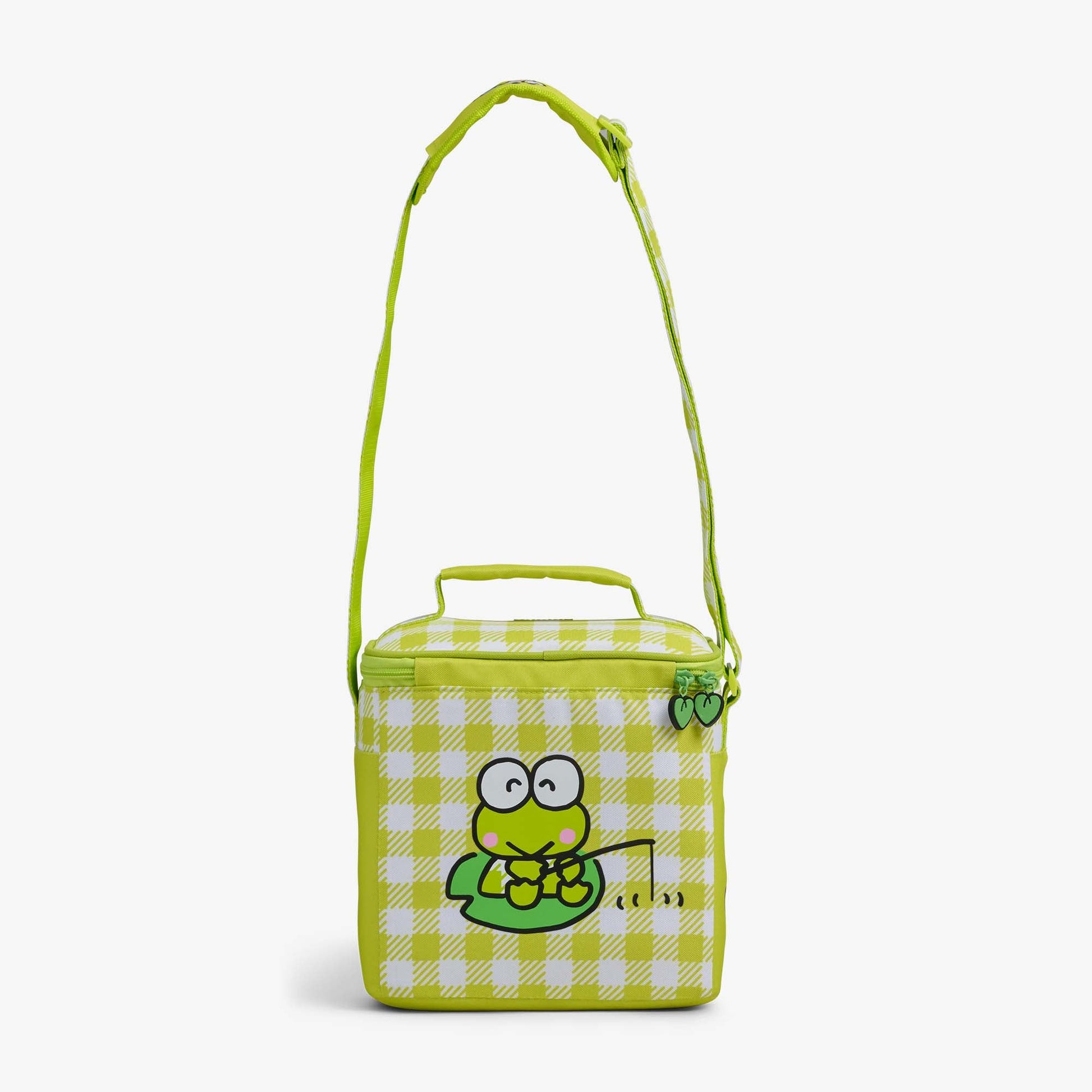 keroppitm-square-lunch-cooler-bag-g3 00028020-BK1.jpg