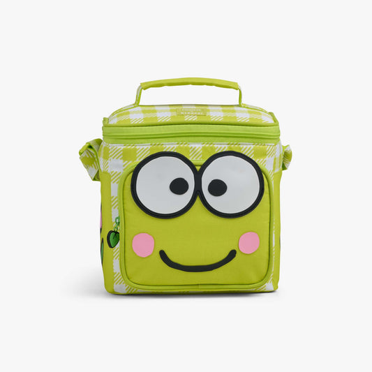 keroppitm-square-lunch-cooler-bag-g3 00028020-F.jpg