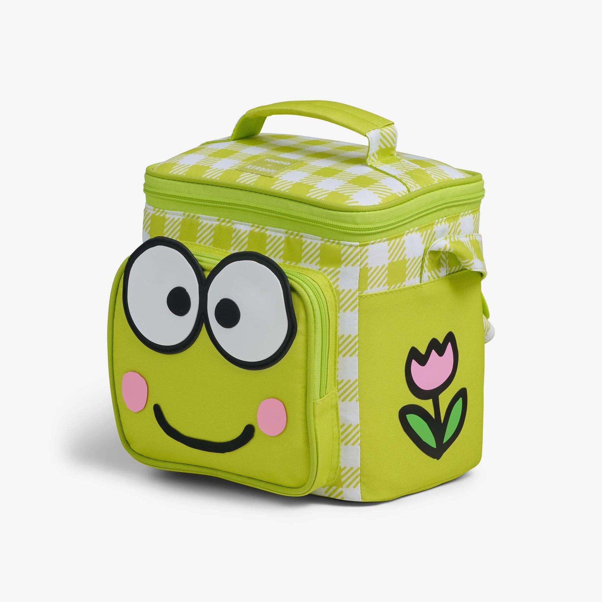 keroppitm-square-lunch-cooler-bag-g3 00028020-H1.jpg
