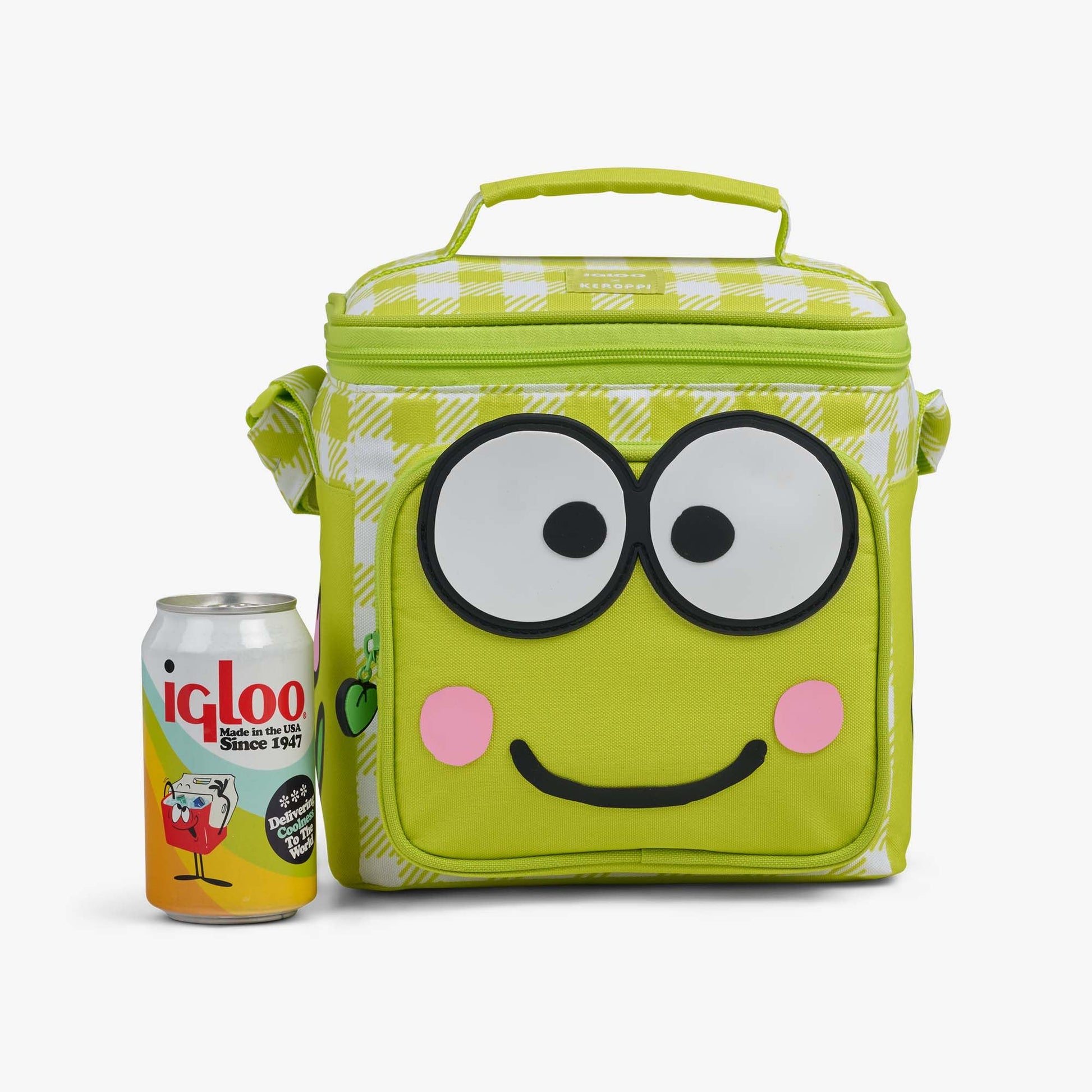 keroppitm-square-lunch-cooler-bag-g3 00028020-P.jpg