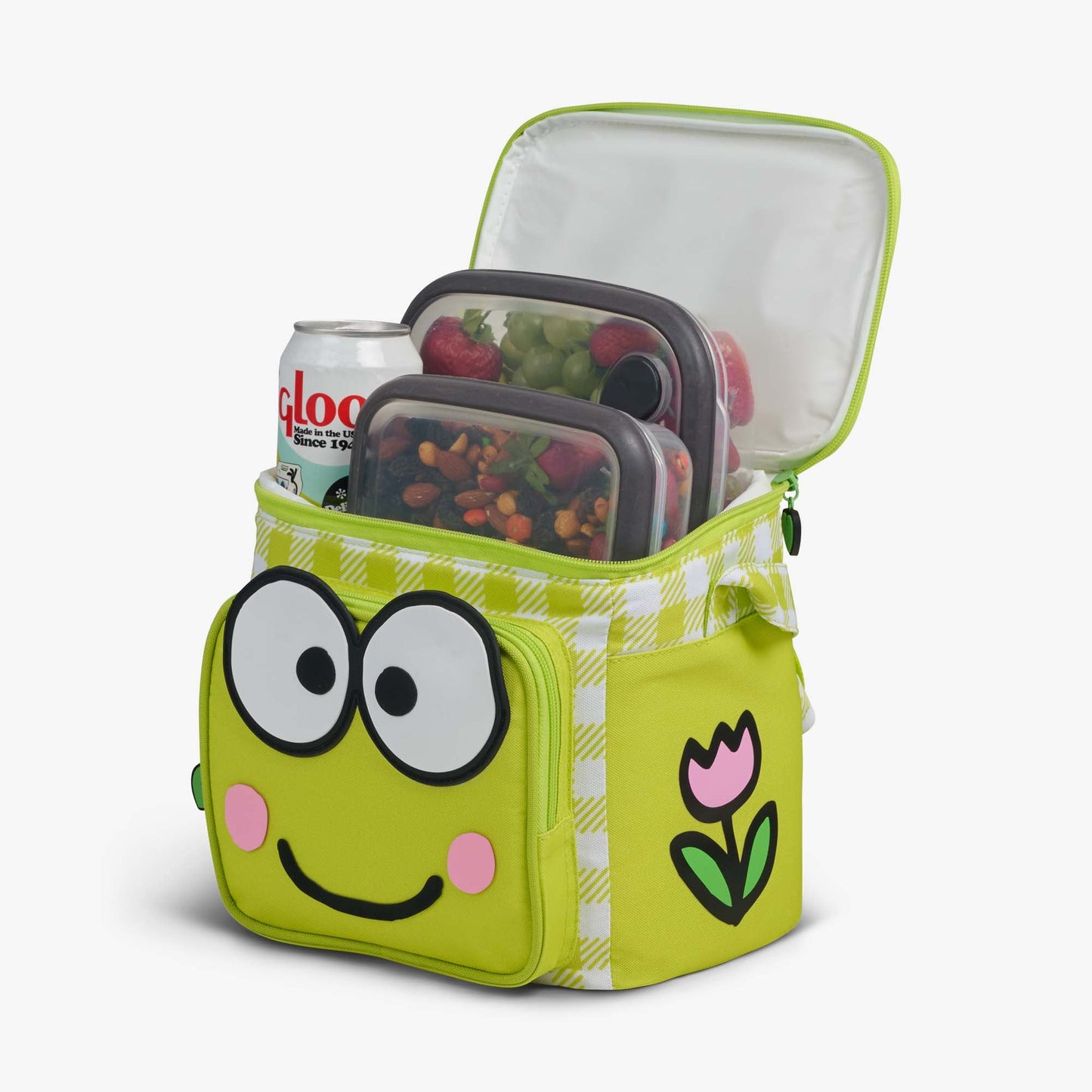 keroppitm-square-lunch-cooler-bag-g3 00028020-P1.jpg