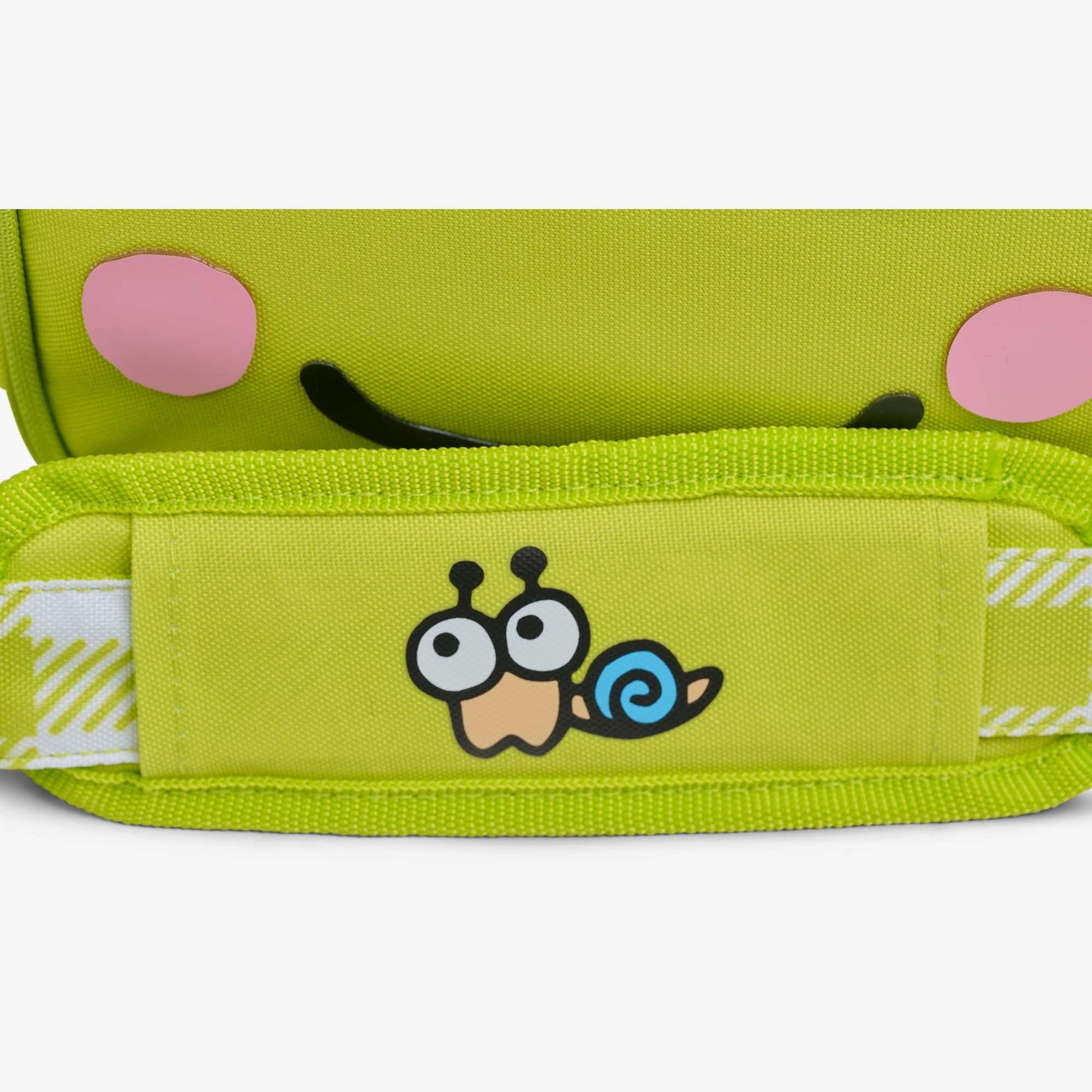 keroppitm-square-lunch-cooler-bag-g3 00028020-STRP.jpg