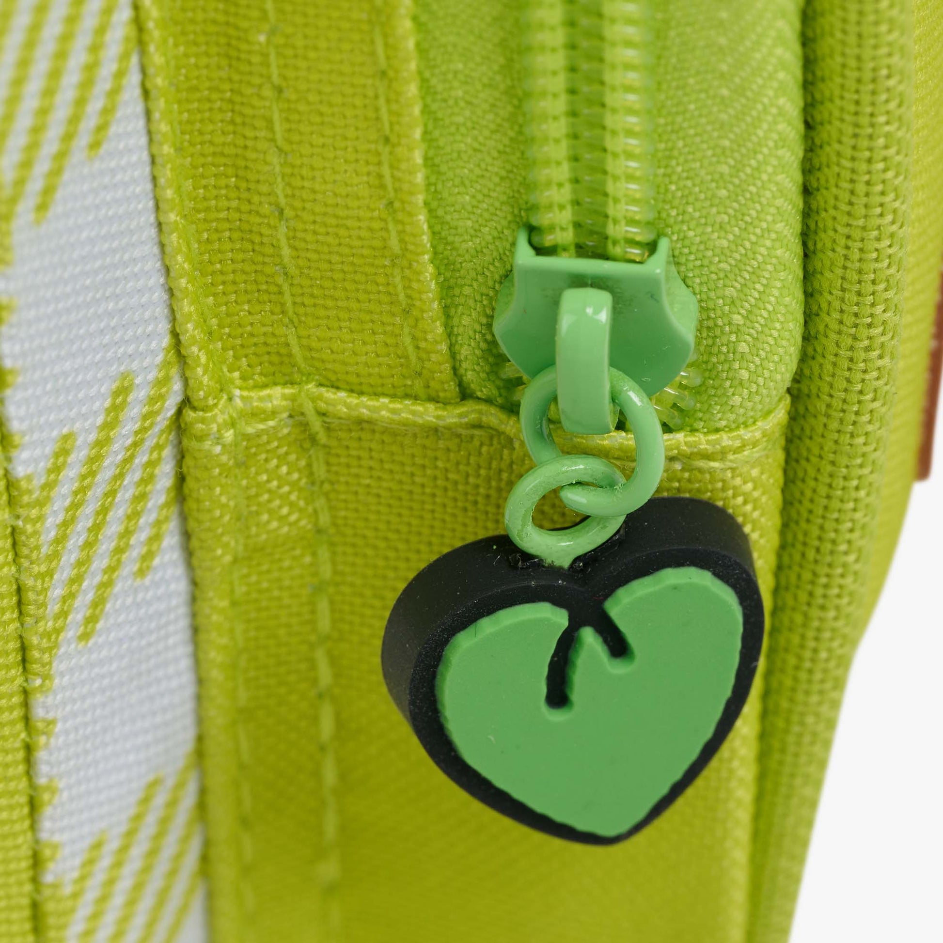 keroppitm-square-lunch-cooler-bag-g3 00028020-Z.jpg