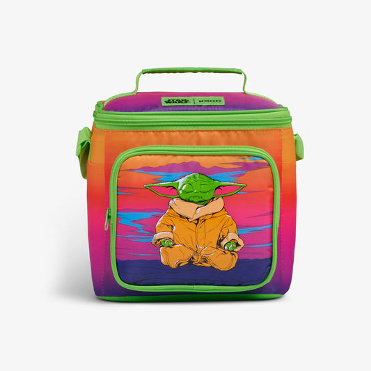 star-warstm-grogu-neon-square-lunch-cooler-bag-v9 00028024-F.jpg