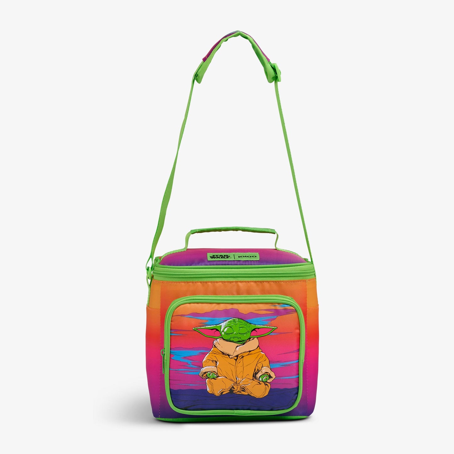 star-warstm-grogu-neon-square-lunch-cooler-bag-v9 00028024-F1.jpg