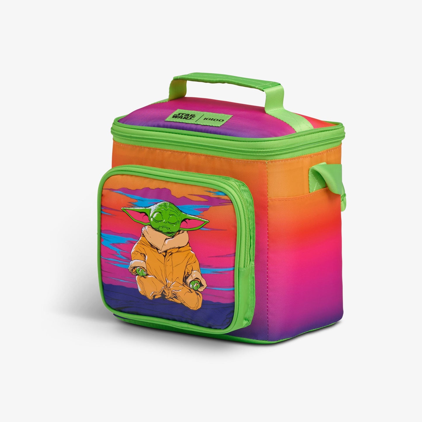 star-warstm-grogu-neon-square-lunch-cooler-bag-v9 00028024-H1.jpg