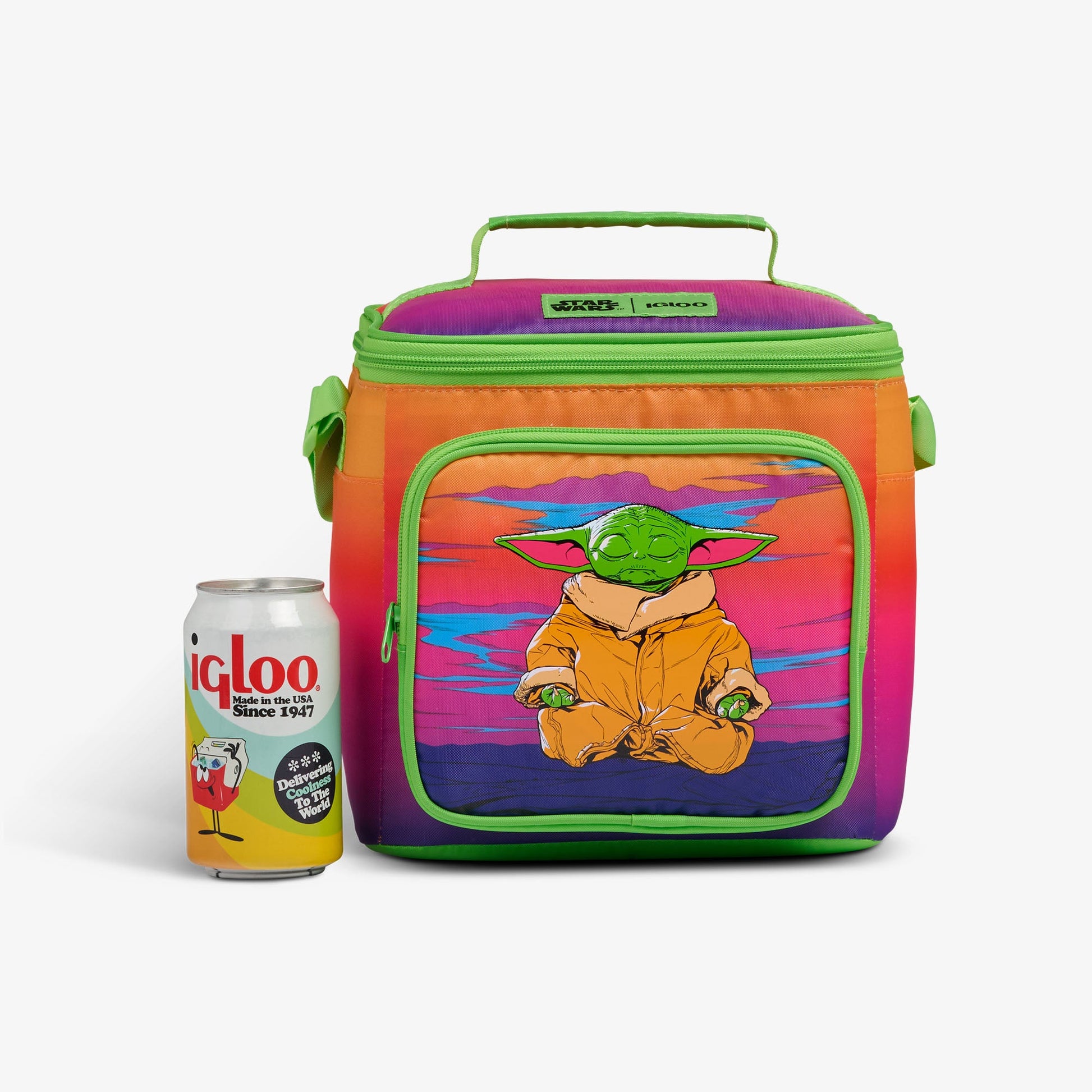 star-warstm-grogu-neon-square-lunch-cooler-bag-v9 00028024-P.jpg