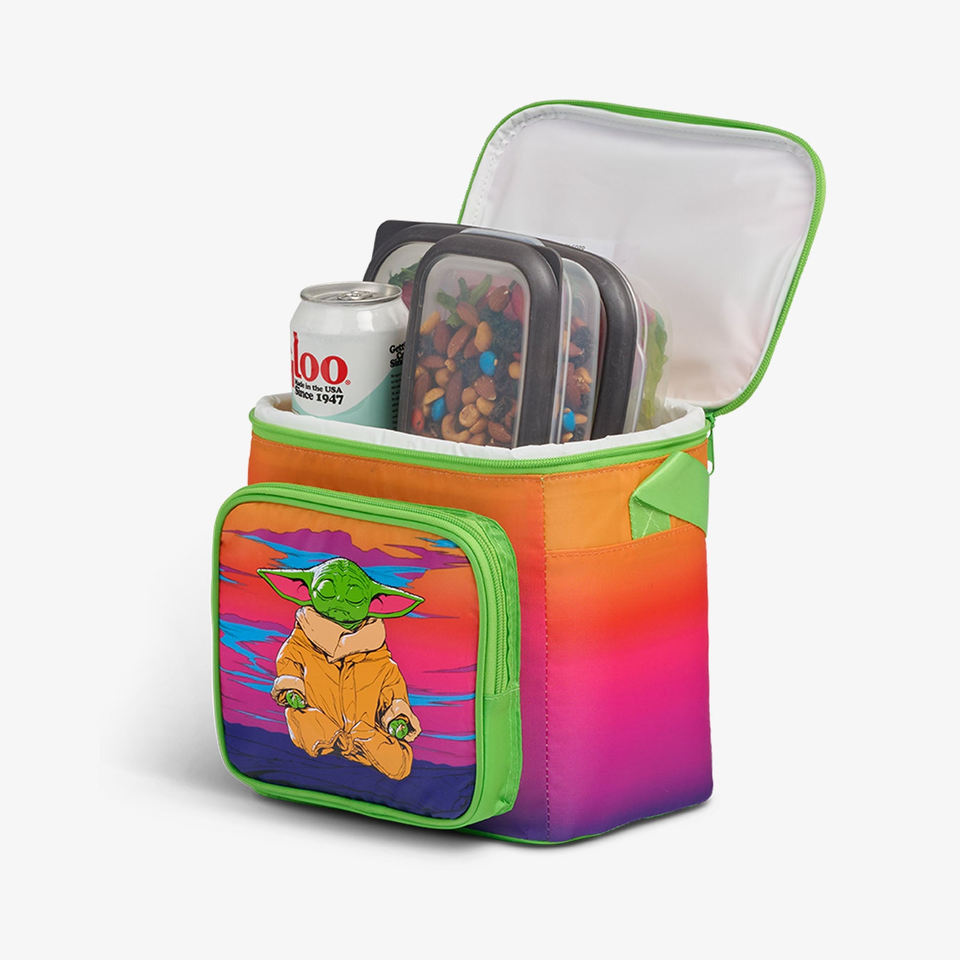 star-warstm-grogu-neon-square-lunch-cooler-bag-v9 00028024-P1.jpg