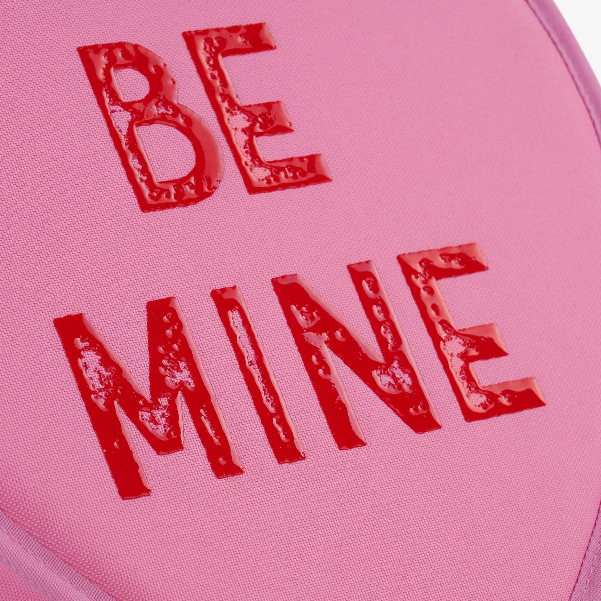 sweethearts-candies-be-mine-cooler-bag-a2 00028028-ART.jpg