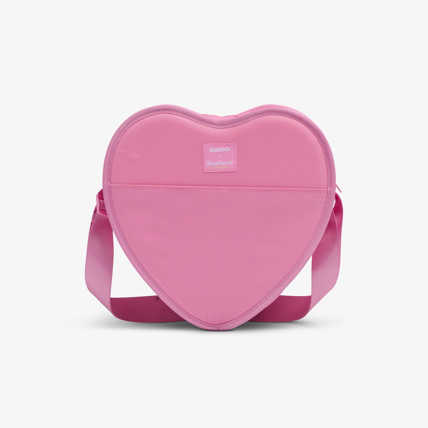 sweethearts-candies-be-mine-cooler-bag-a2 00028028-BK.jpg