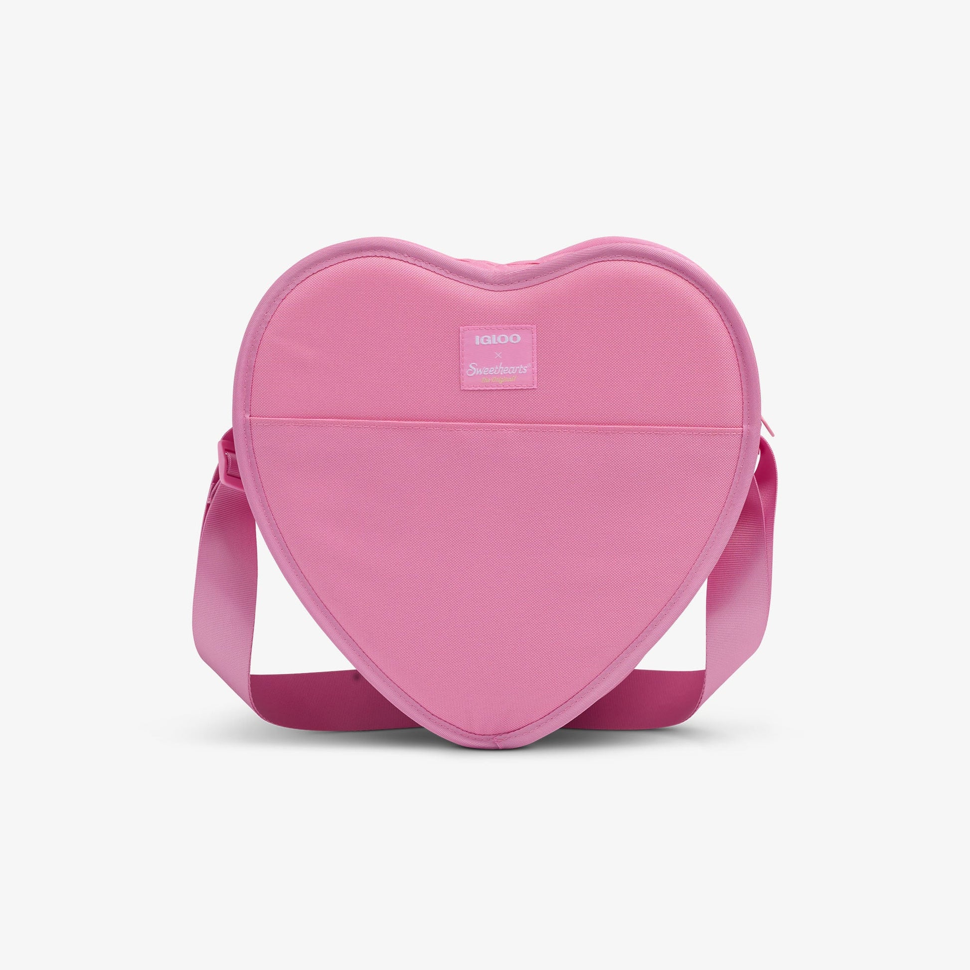 sweethearts-candies-be-mine-cooler-bag-a2 00028028-BK.jpg