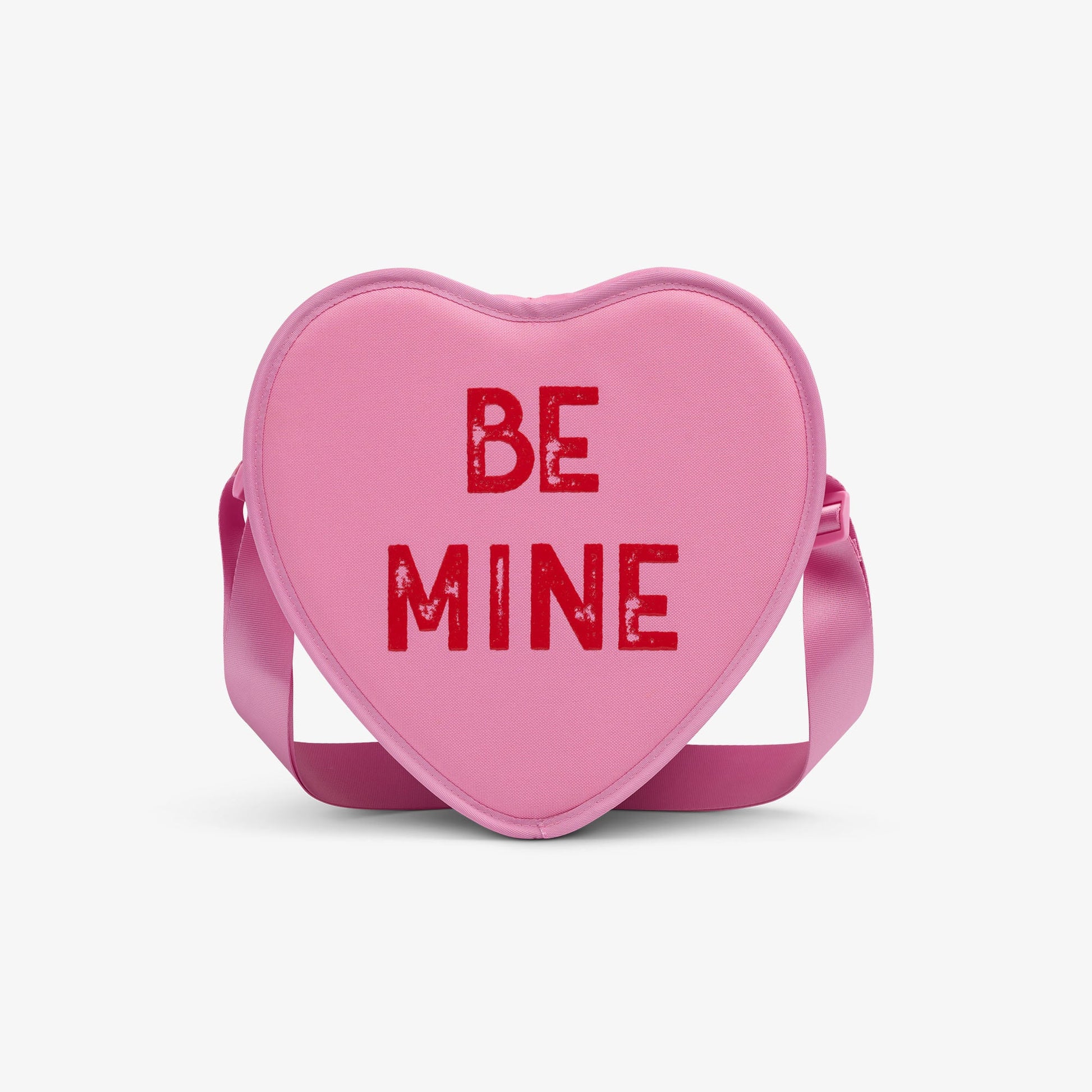 sweethearts-candies-be-mine-cooler-bag-a2 00028028-F.jpg
