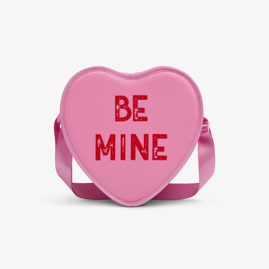 sweethearts-candies-be-mine-cooler-bag-a2 00028028-F.jpg