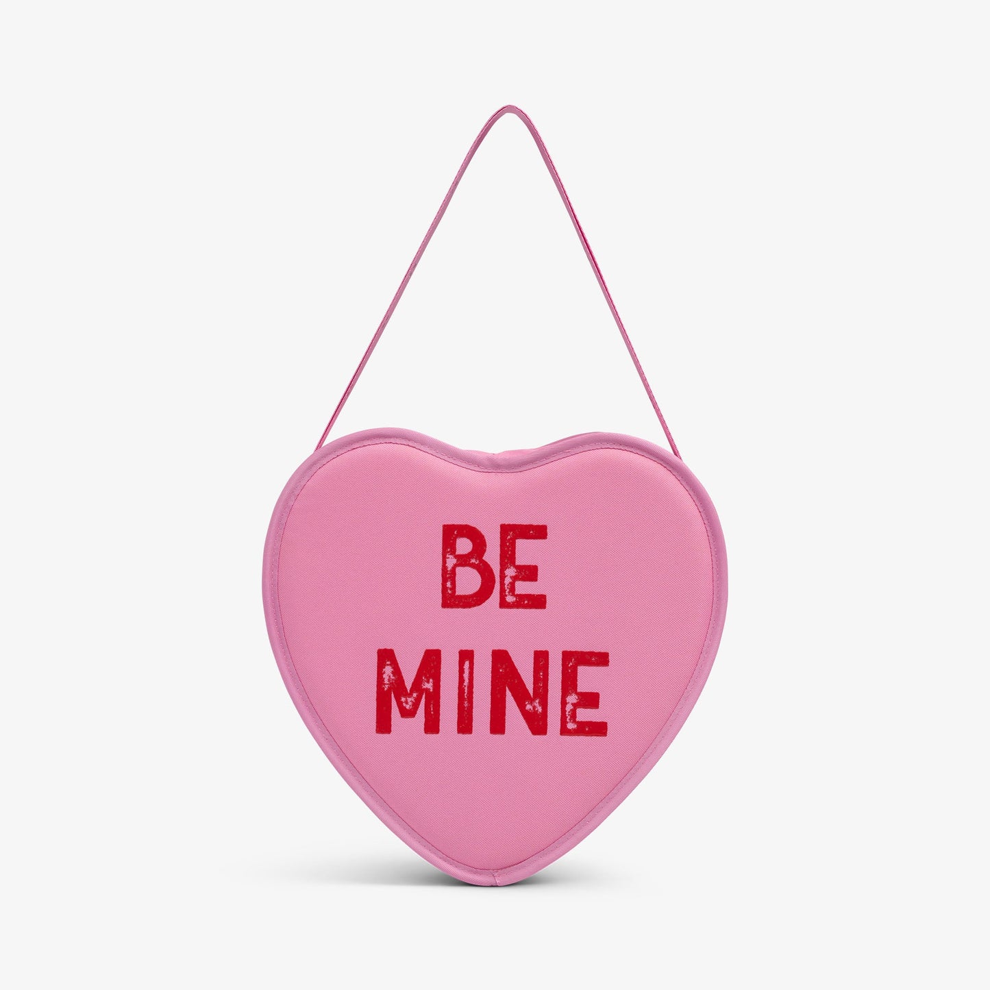 sweethearts-candies-be-mine-cooler-bag-a2 00028028-F1.jpg