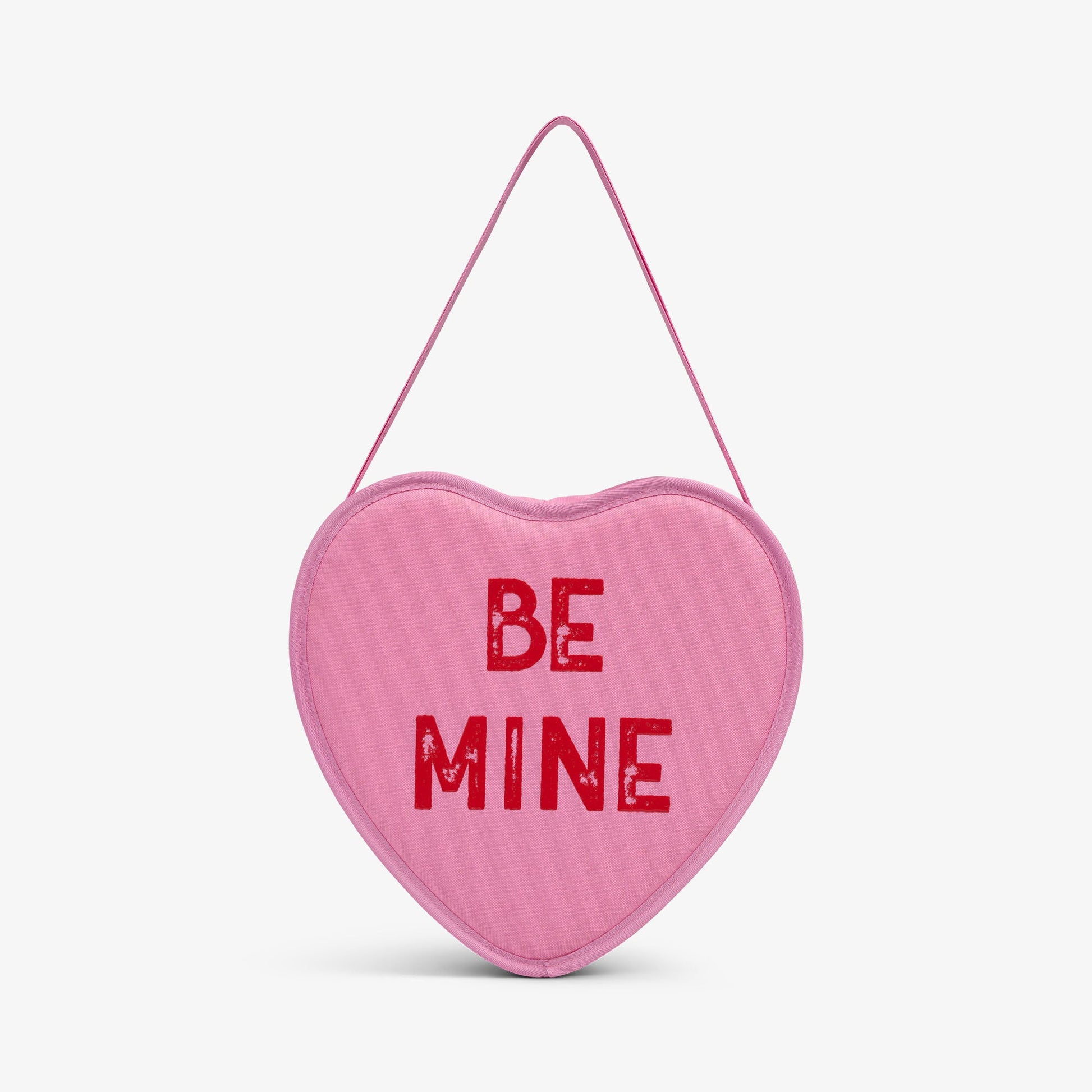 sweethearts-candies-be-mine-cooler-bag-a2 00028028-F1.jpg