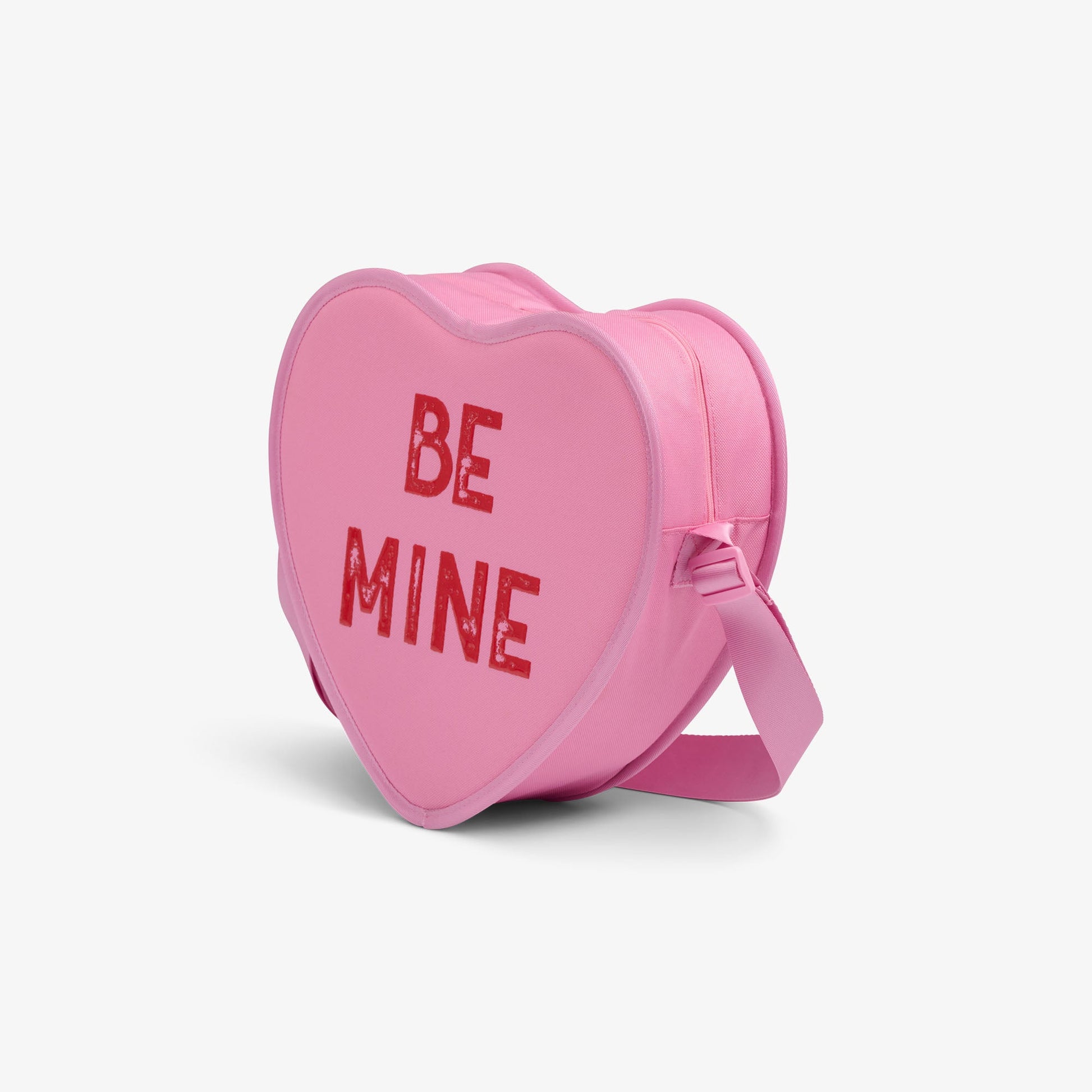sweethearts-candies-be-mine-cooler-bag-a2 00028028-H1.jpg