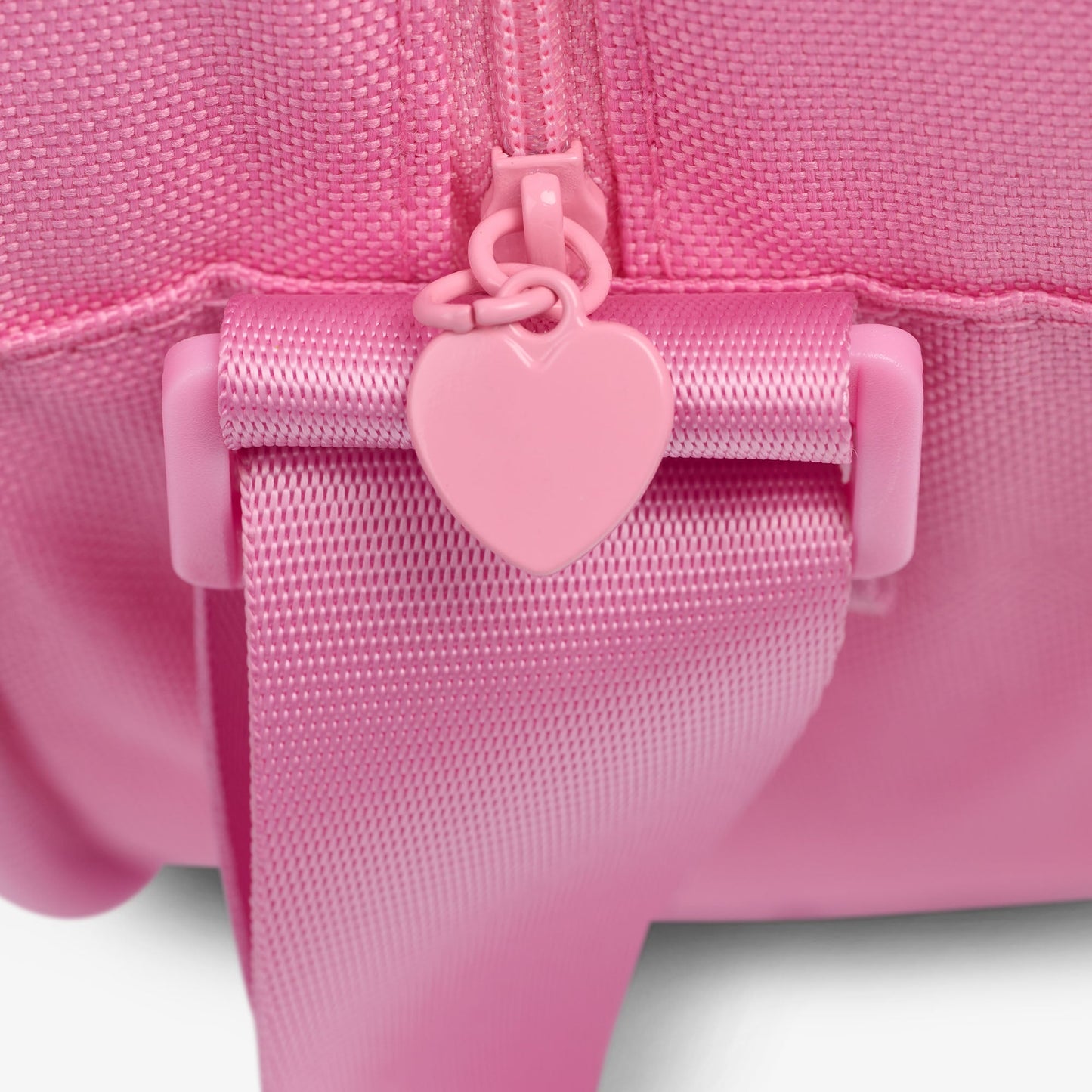 sweethearts-candies-be-mine-cooler-bag-a2 00028028-Z.jpg