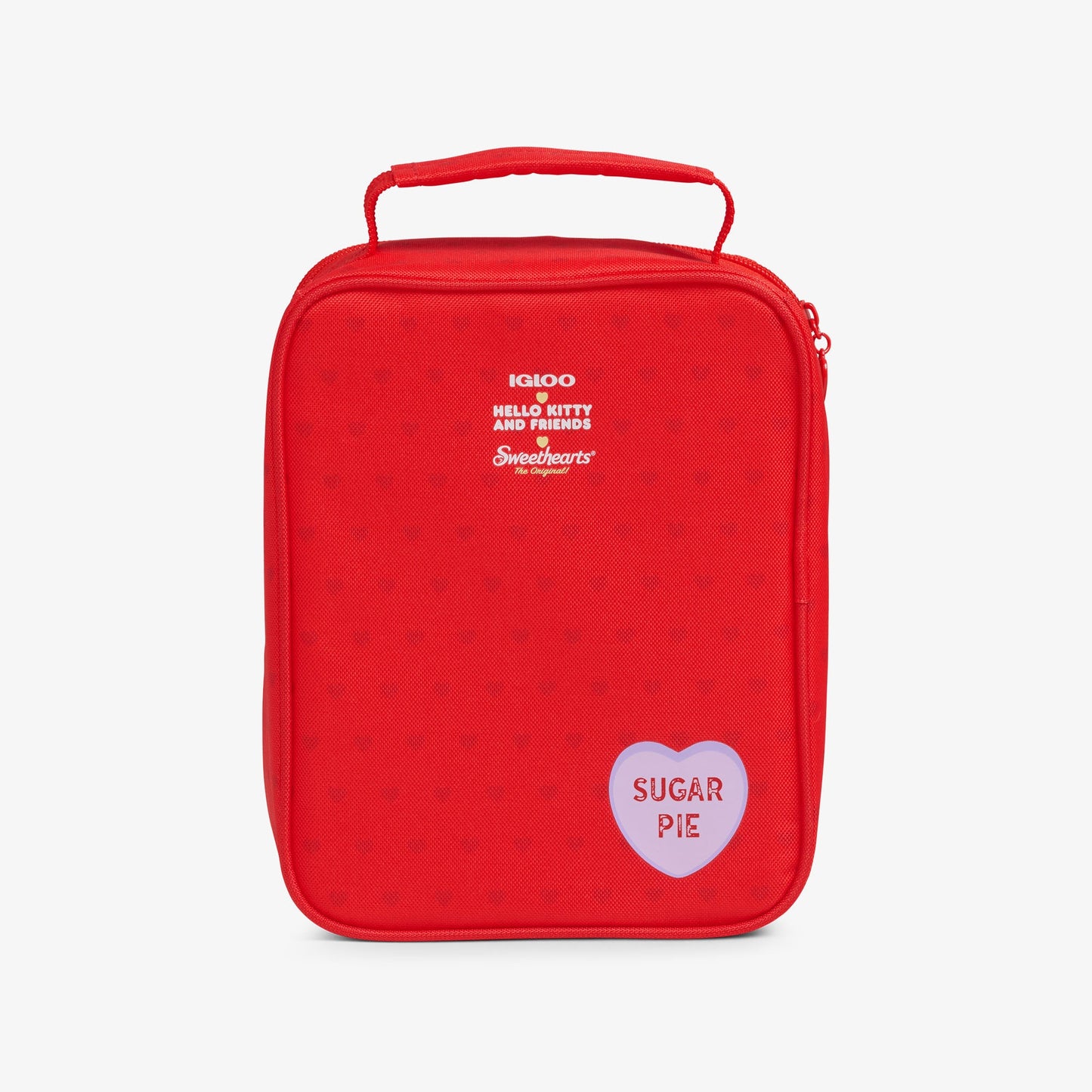 hello-kitty-and-friends-x-sweethearts-candies-slim-lunch-cooler-g9 00028029-BK.jpg