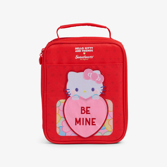 hello-kitty-and-friends-x-sweethearts-candies-slim-lunch-cooler-g9 00028029-F.jpg