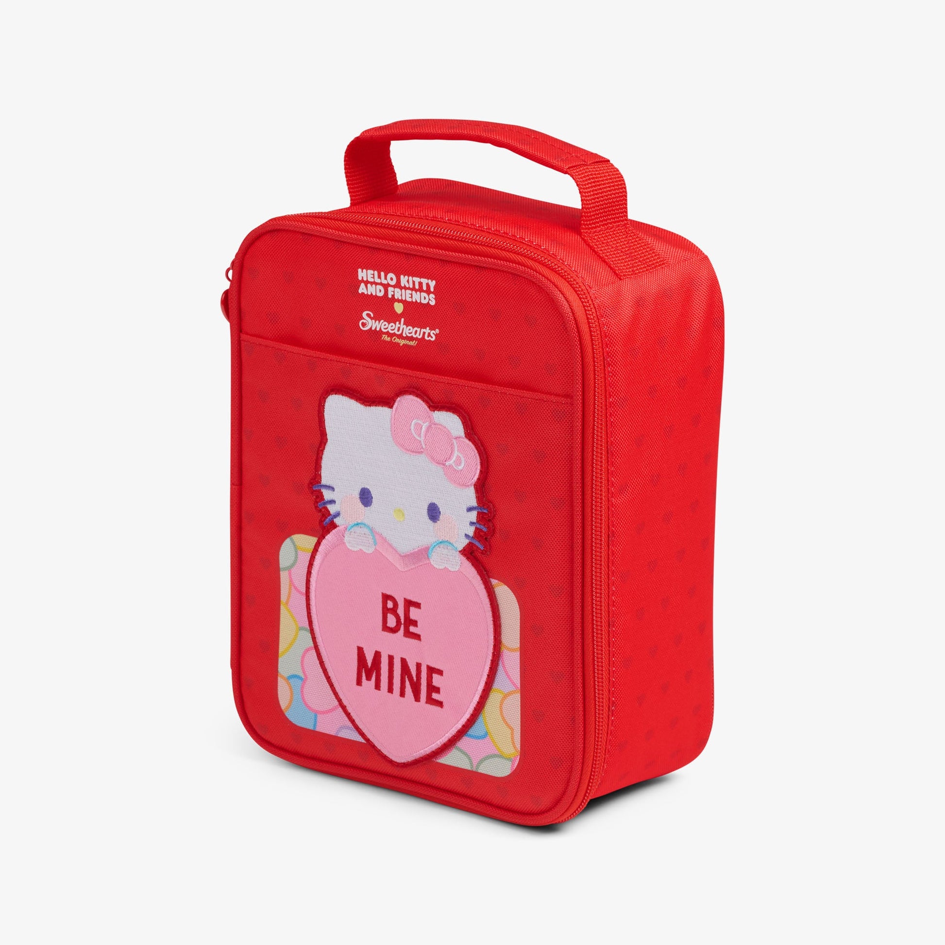 hello-kitty-and-friends-x-sweethearts-candies-slim-lunch-cooler-g9 00028029-H1.jpg