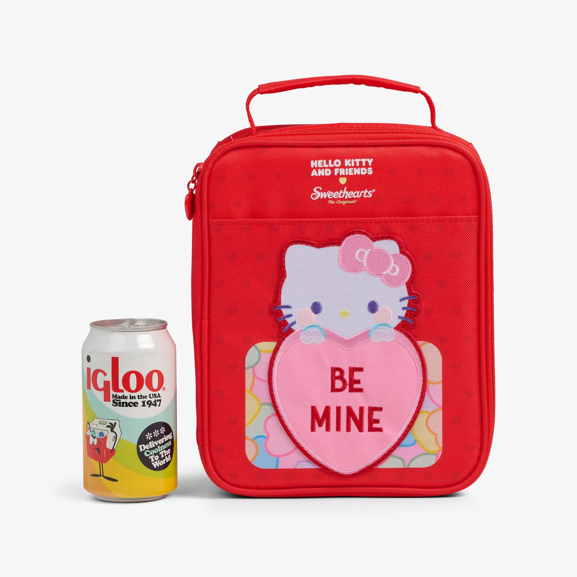 hello-kitty-and-friends-x-sweethearts-candies-slim-lunch-cooler-g9 00028029-P_7b8c6962-9f93-4eaf-9121-2f4d81f9ae03.jpg