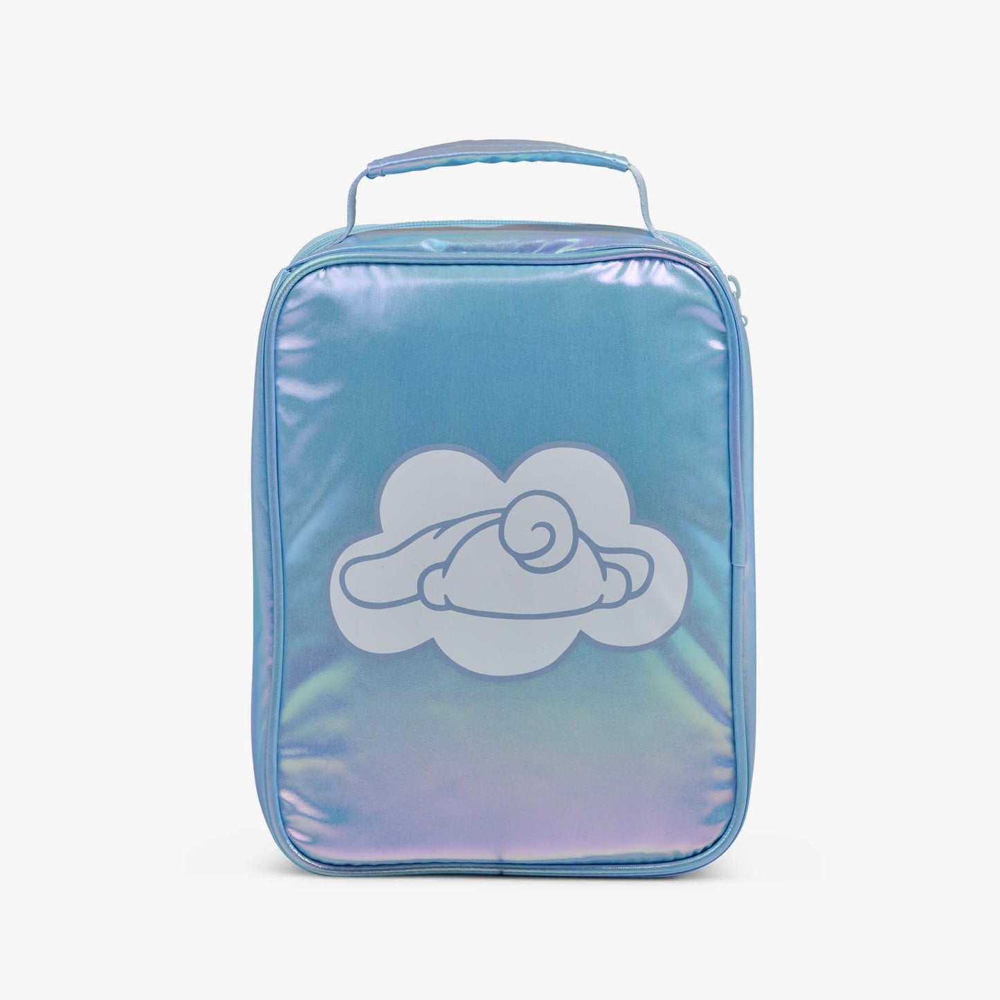 cinnamorolltm-slim-lunch-cooler-bag-l9 00028030-BK.jpg