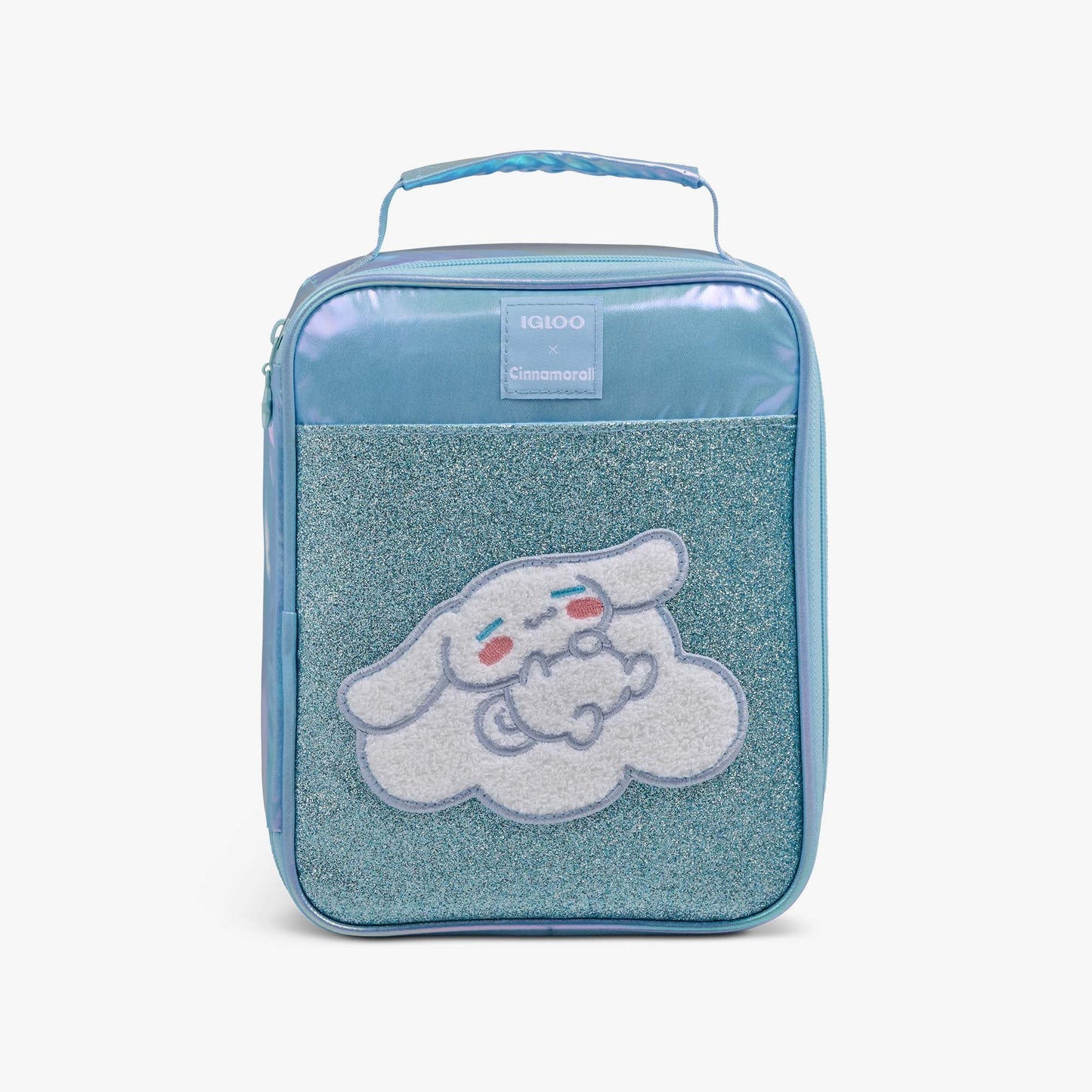 cinnamorolltm-slim-lunch-cooler-bag-l9 00028030-F.jpg