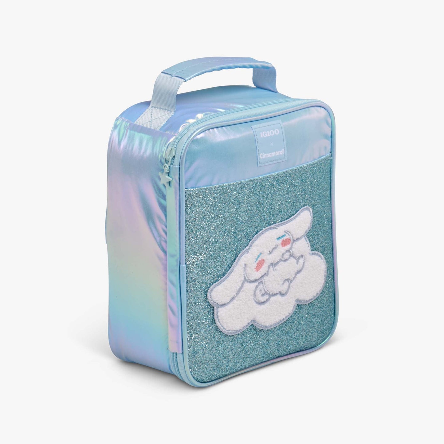 cinnamorolltm-slim-lunch-cooler-bag-l9 00028030-H.jpg