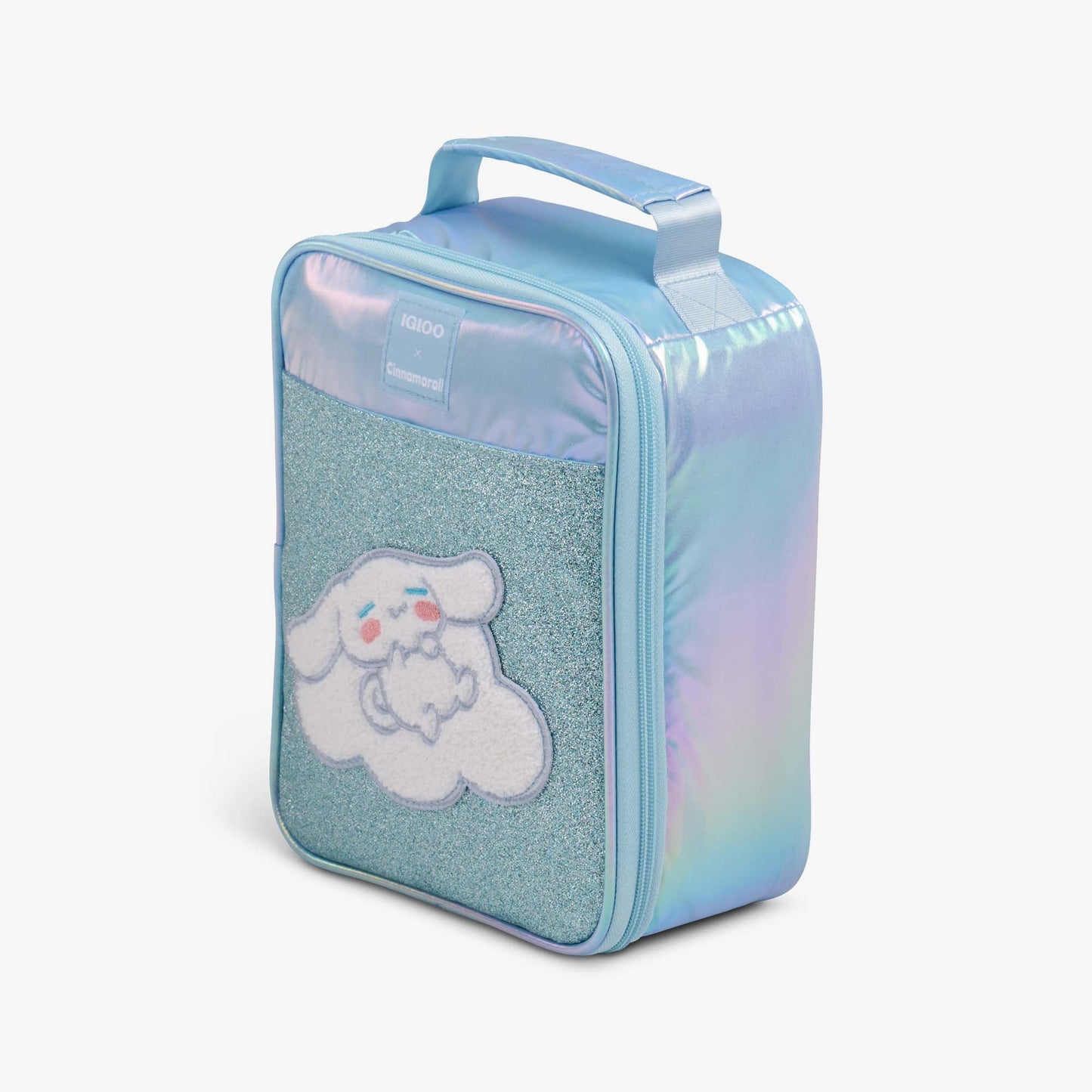cinnamorolltm-slim-lunch-cooler-bag-l9 00028030-H1.jpg