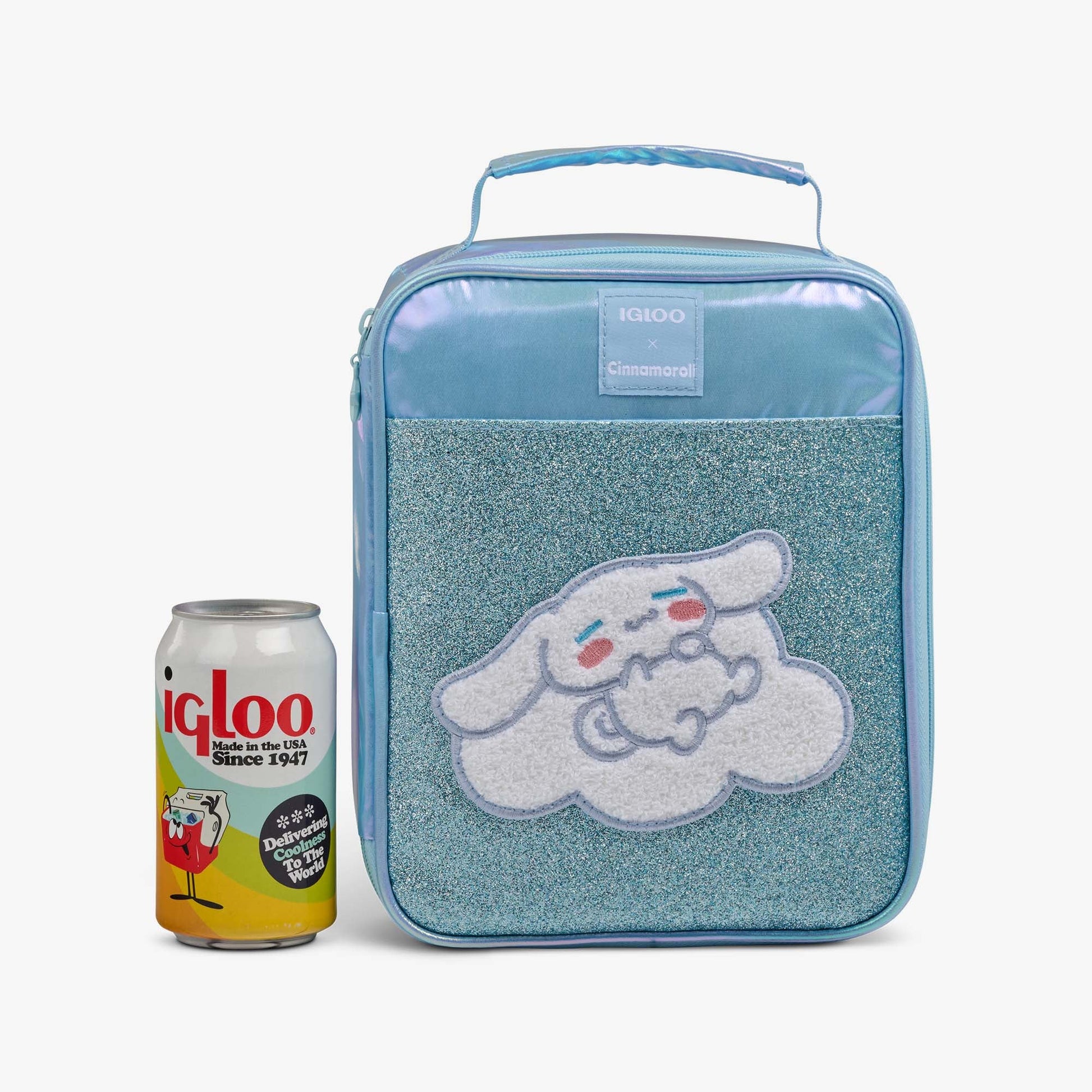 cinnamorolltm-slim-lunch-cooler-bag-l9 00028030-P.jpg