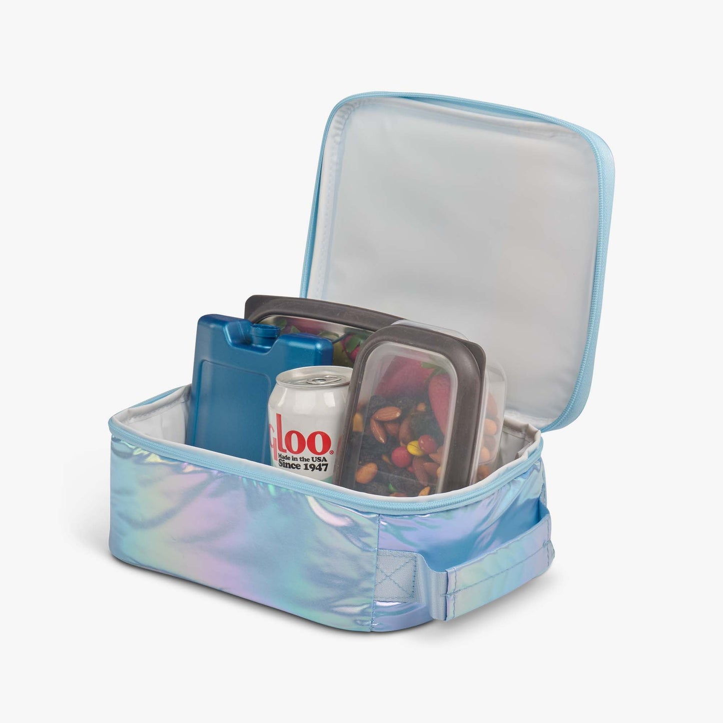 cinnamorolltm-slim-lunch-cooler-bag-l9 00028030-P1.jpg