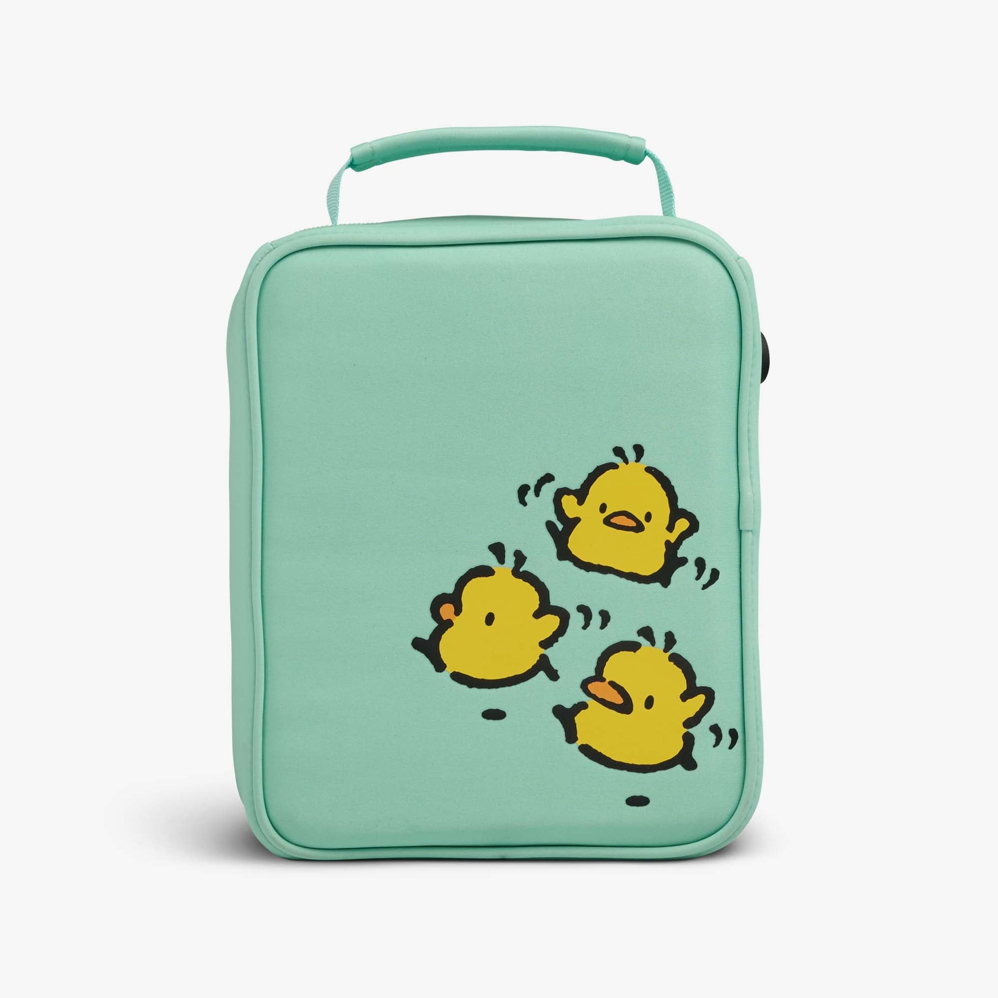 pochaccotm-slim-lunch-cooler-bag-b7 00028031-BK.jpg