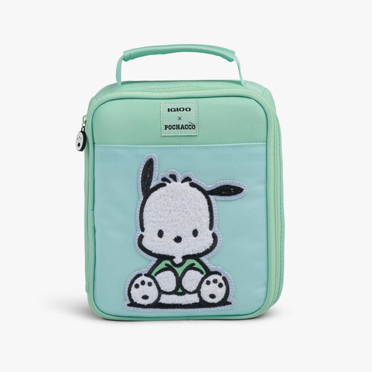 pochaccotm-slim-lunch-cooler-bag-b7 00028031-F.jpg