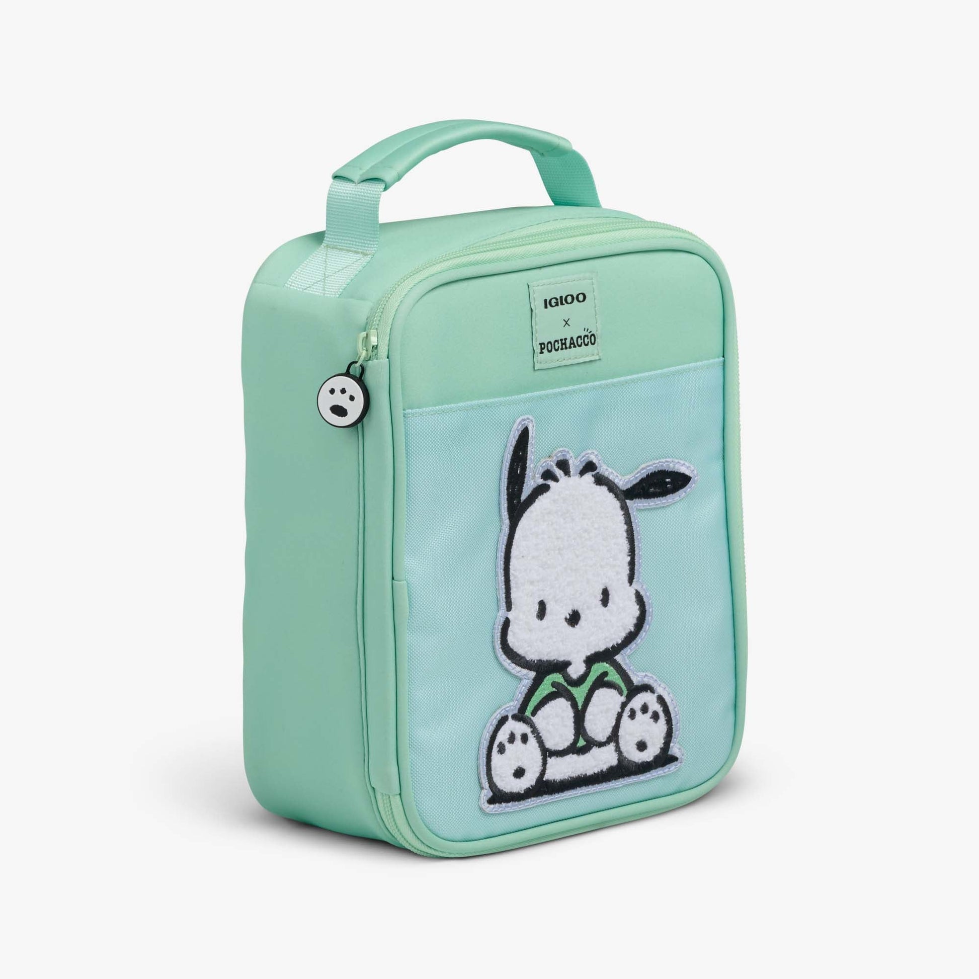 pochaccotm-slim-lunch-cooler-bag-b7 00028031-H.jpg
