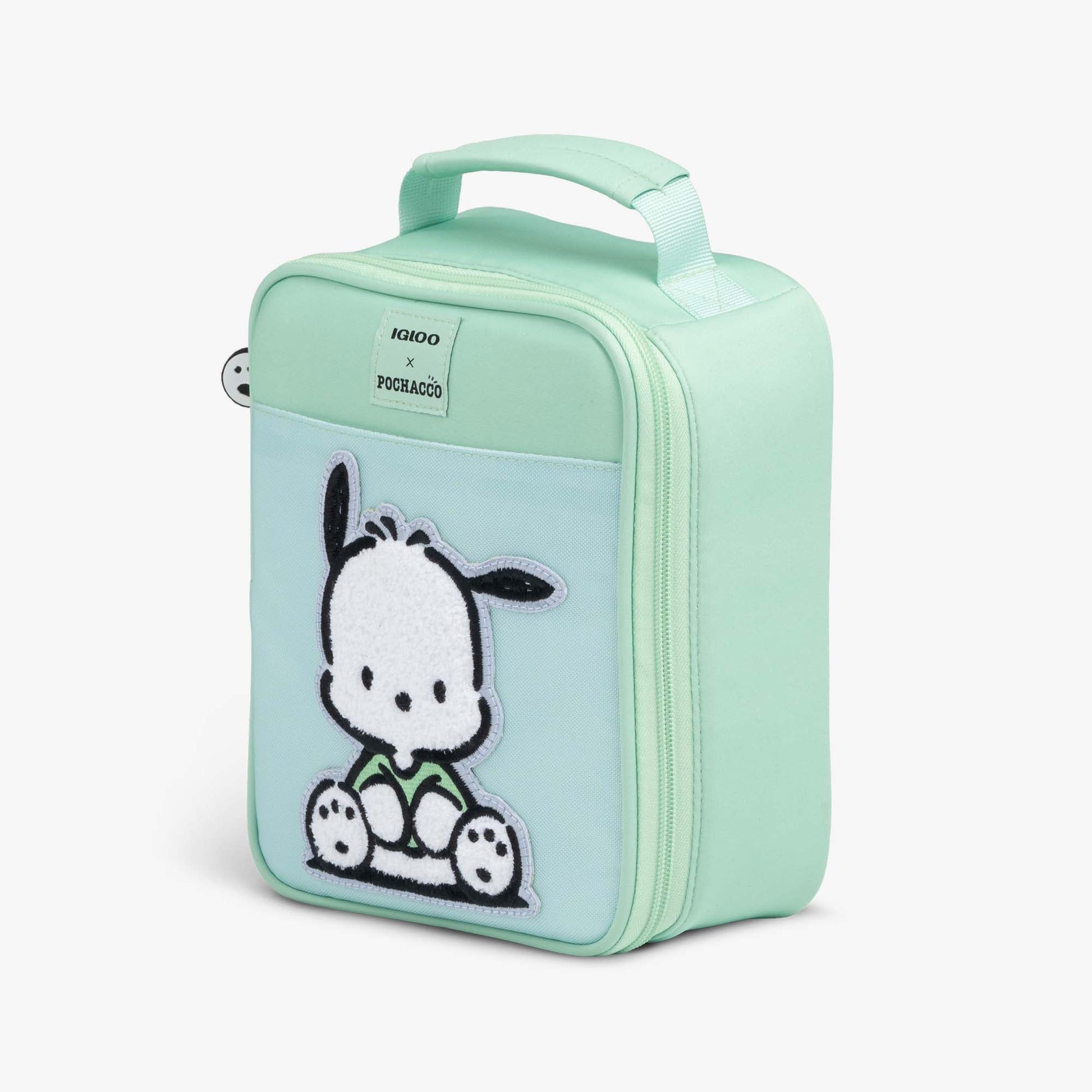 pochaccotm-slim-lunch-cooler-bag-b7 00028031-H1.jpg