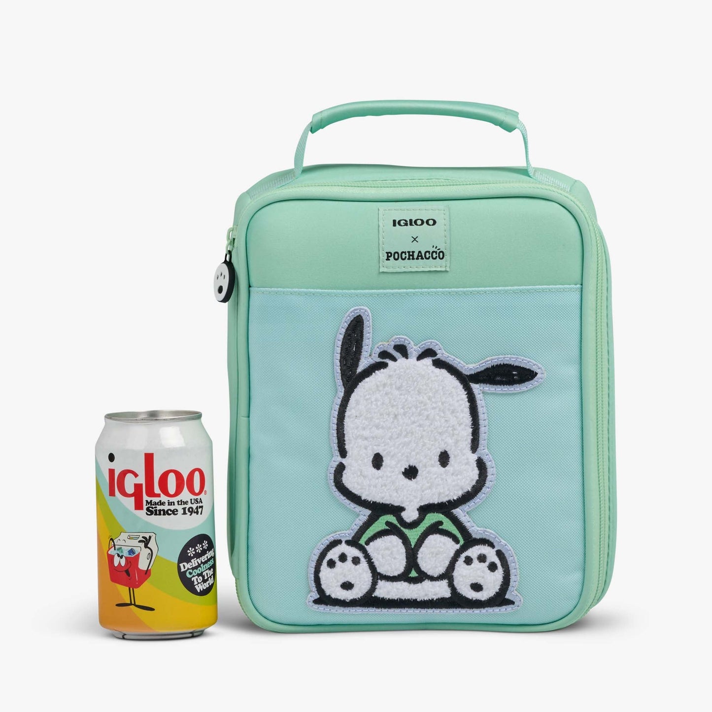 pochaccotm-slim-lunch-cooler-bag-b7 00028031-P.jpg
