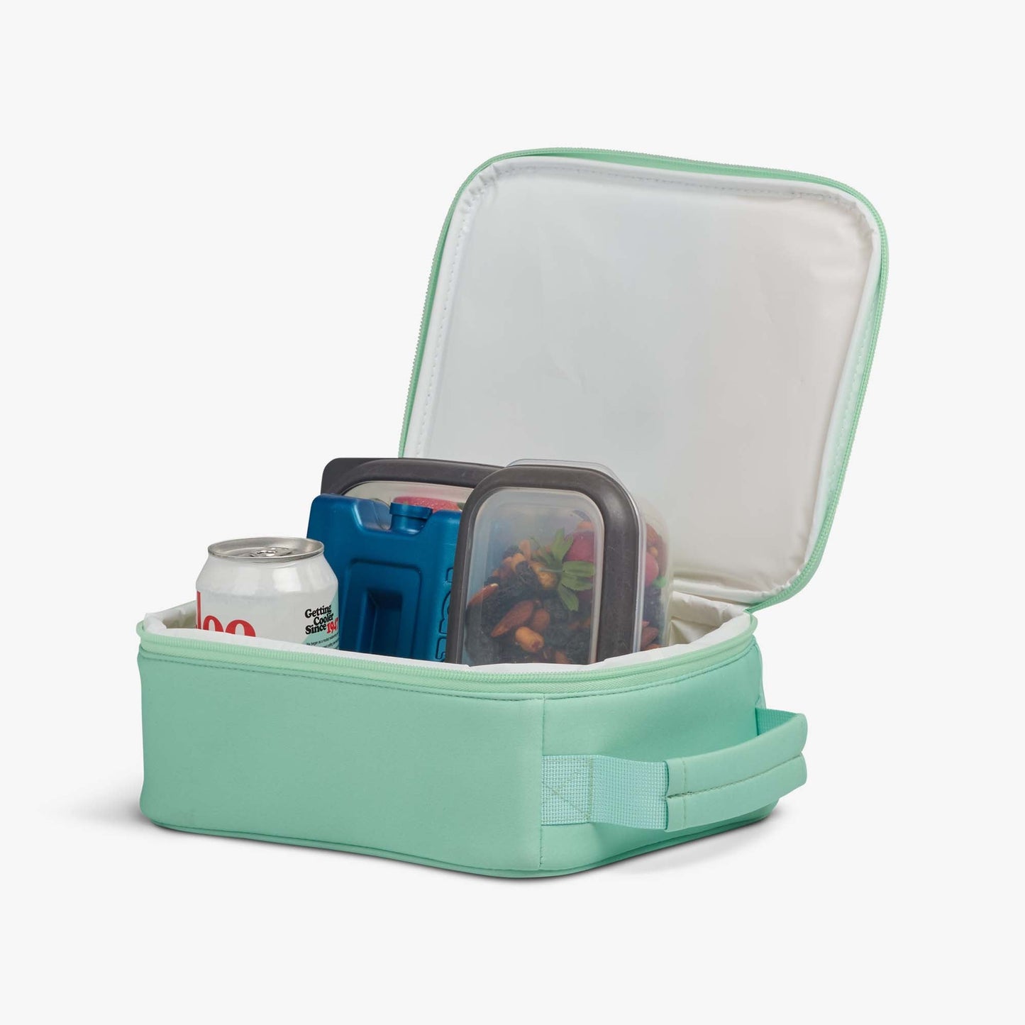 pochaccotm-slim-lunch-cooler-bag-b7 00028031-P1.jpg
