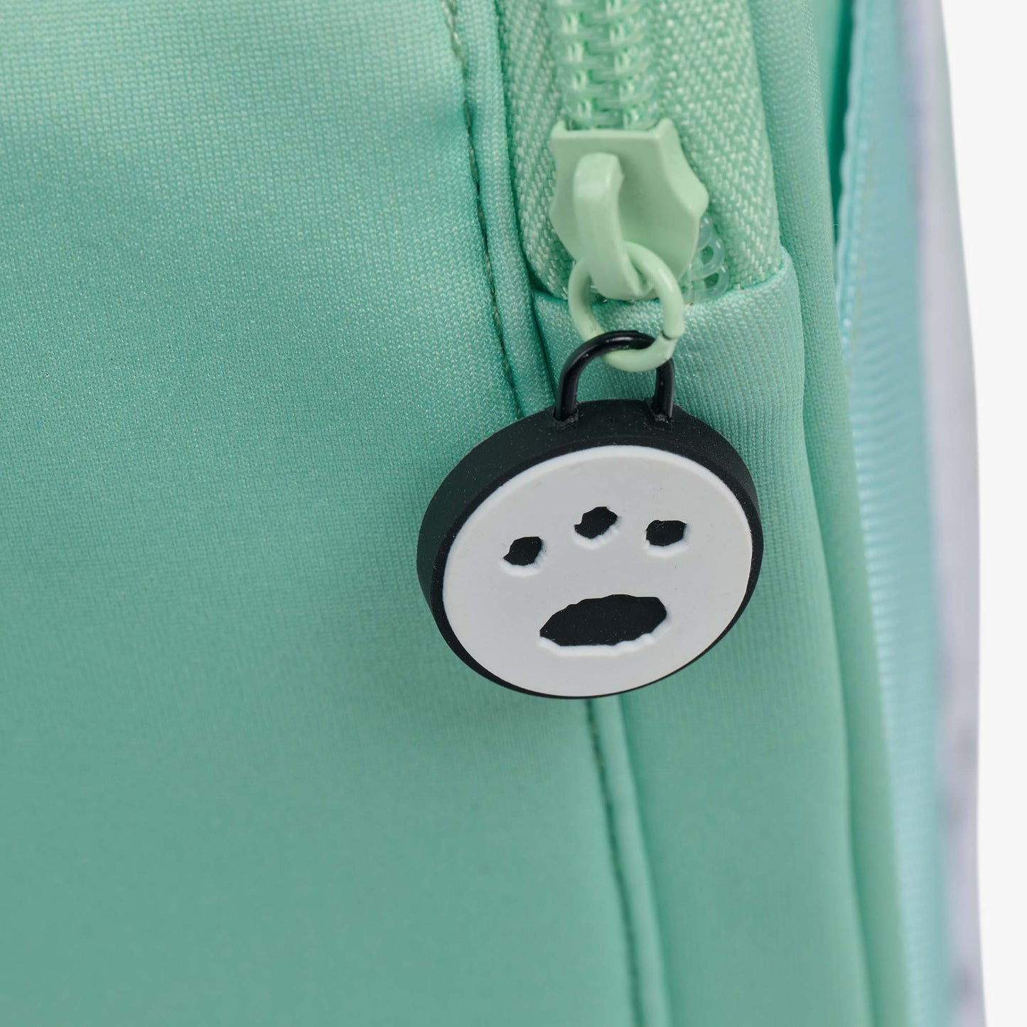 pochaccotm-slim-lunch-cooler-bag-b7 00028031-Z.jpg