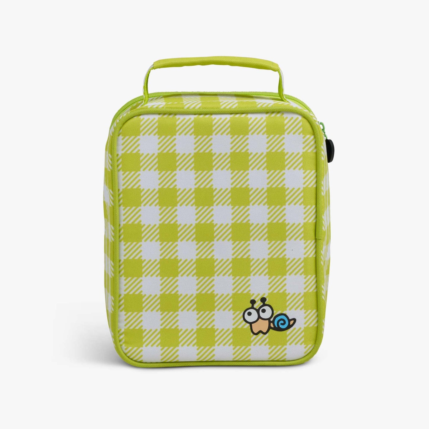keroppitm-slim-lunch-cooler-bag-a0 00028032-BK.jpg
