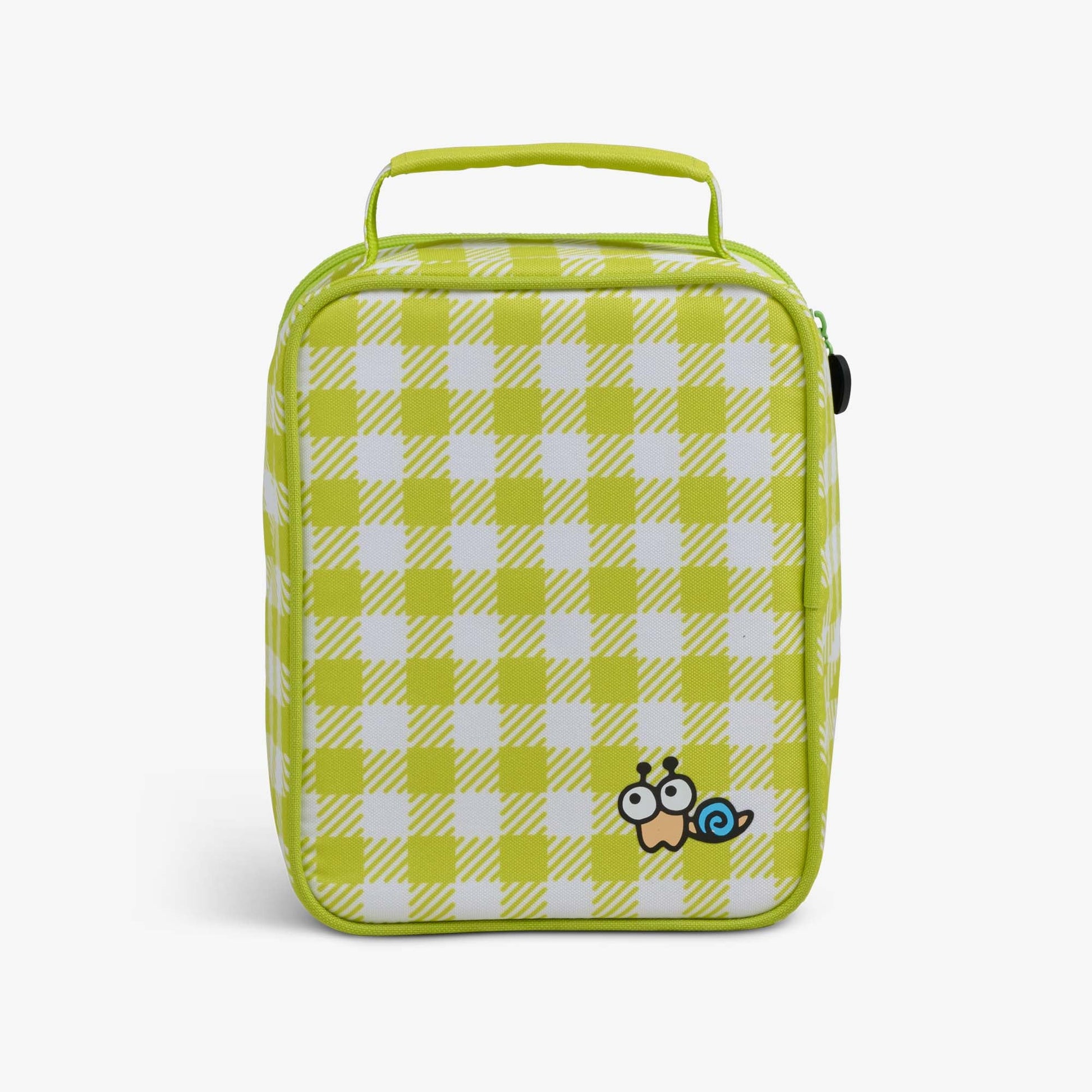 keroppitm-slim-lunch-cooler-bag-a0 00028032-BK.jpg