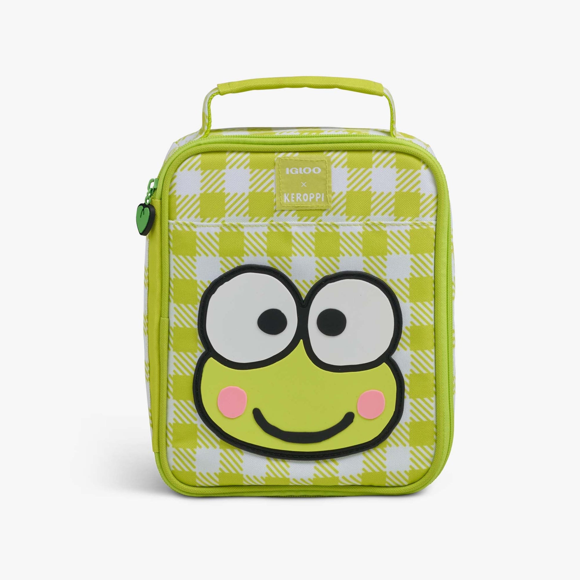 keroppitm-slim-lunch-cooler-bag-a0 00028032-F.jpg