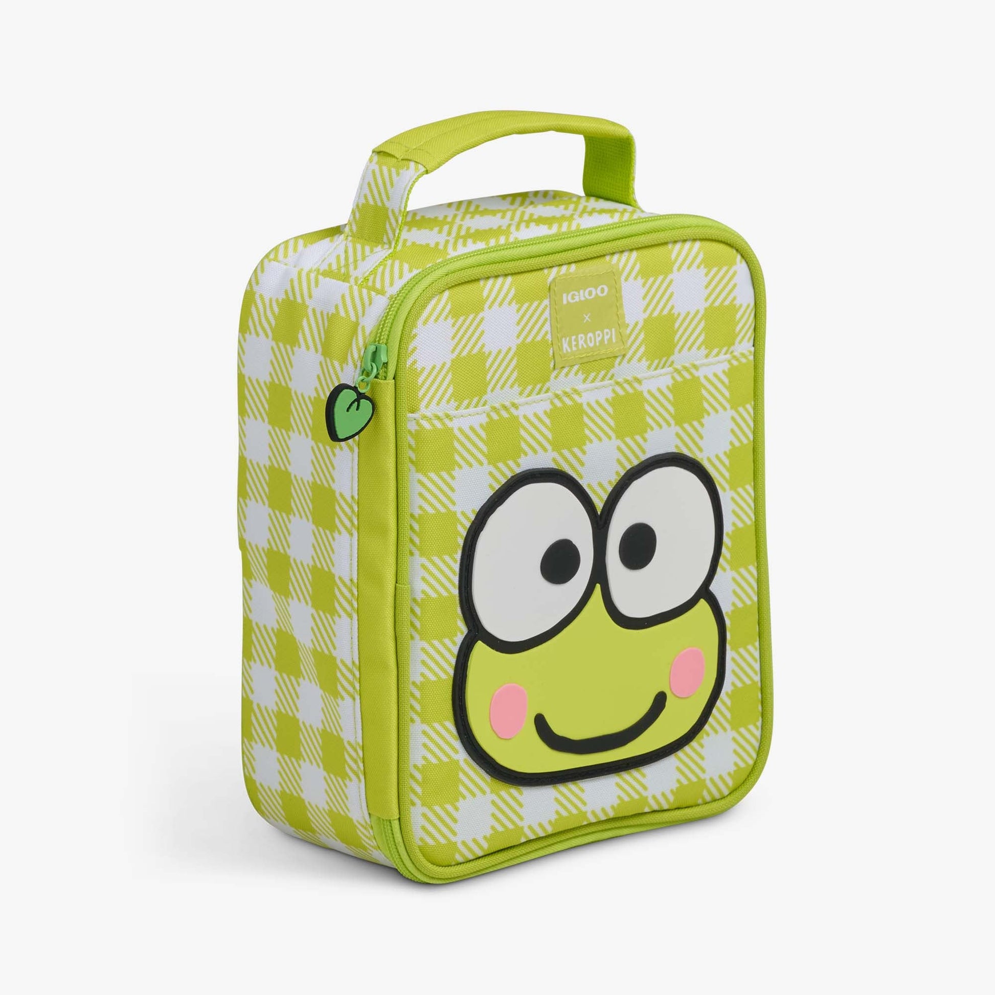 keroppitm-slim-lunch-cooler-bag-a0 00028032-H.jpg