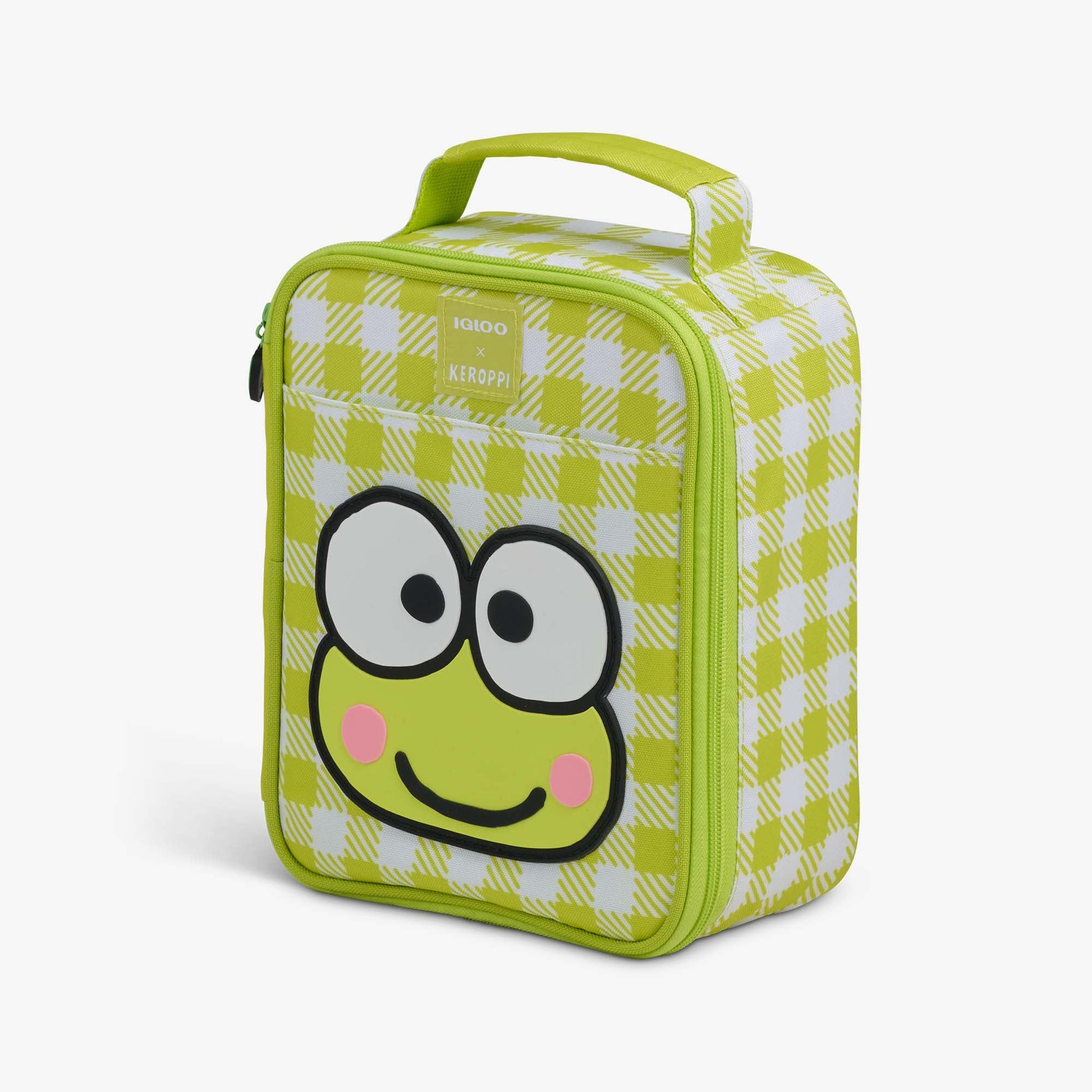 keroppitm-slim-lunch-cooler-bag-a0 00028032-H1.jpg