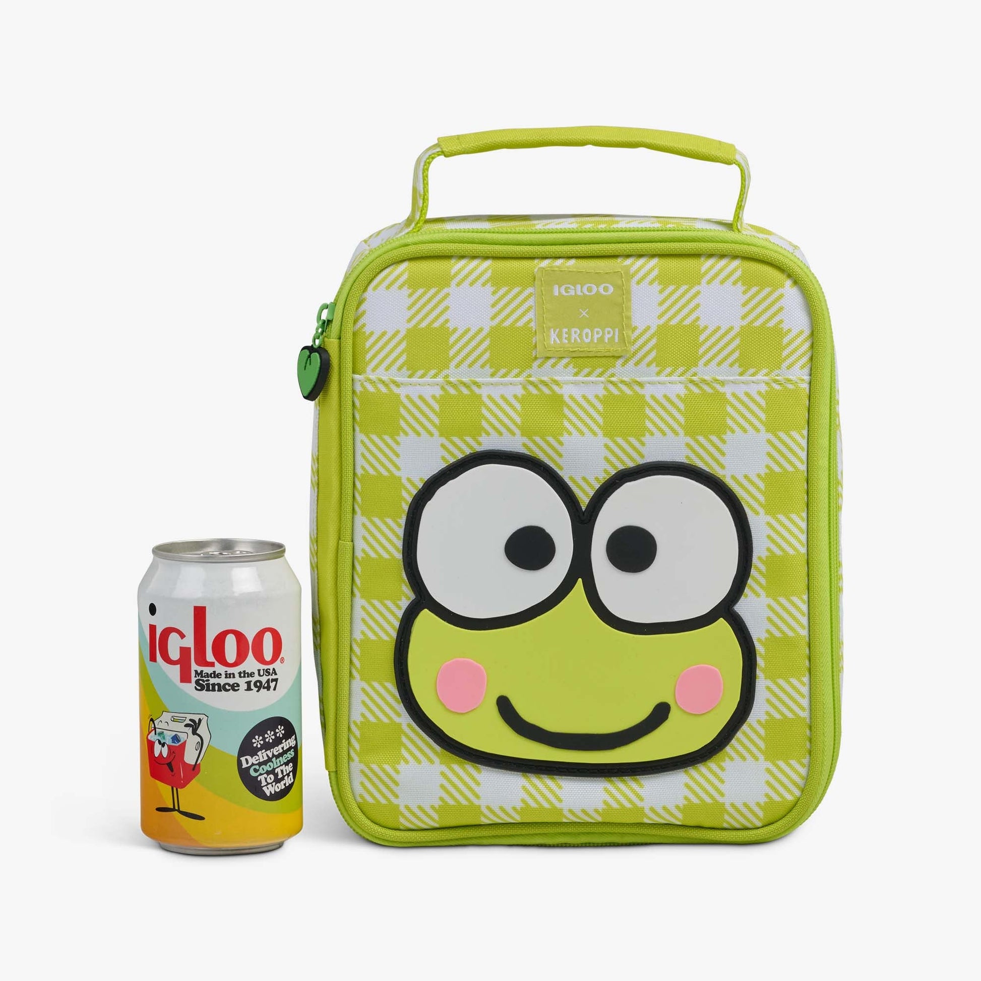 keroppitm-slim-lunch-cooler-bag-a0 00028032-P.jpg