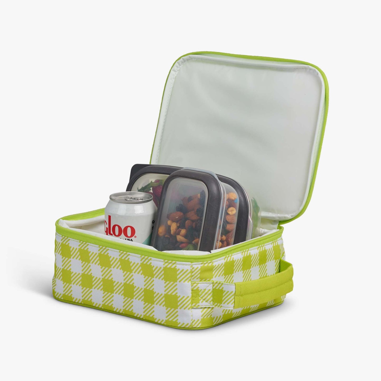 keroppitm-slim-lunch-cooler-bag-a0 00028032-P1.jpg