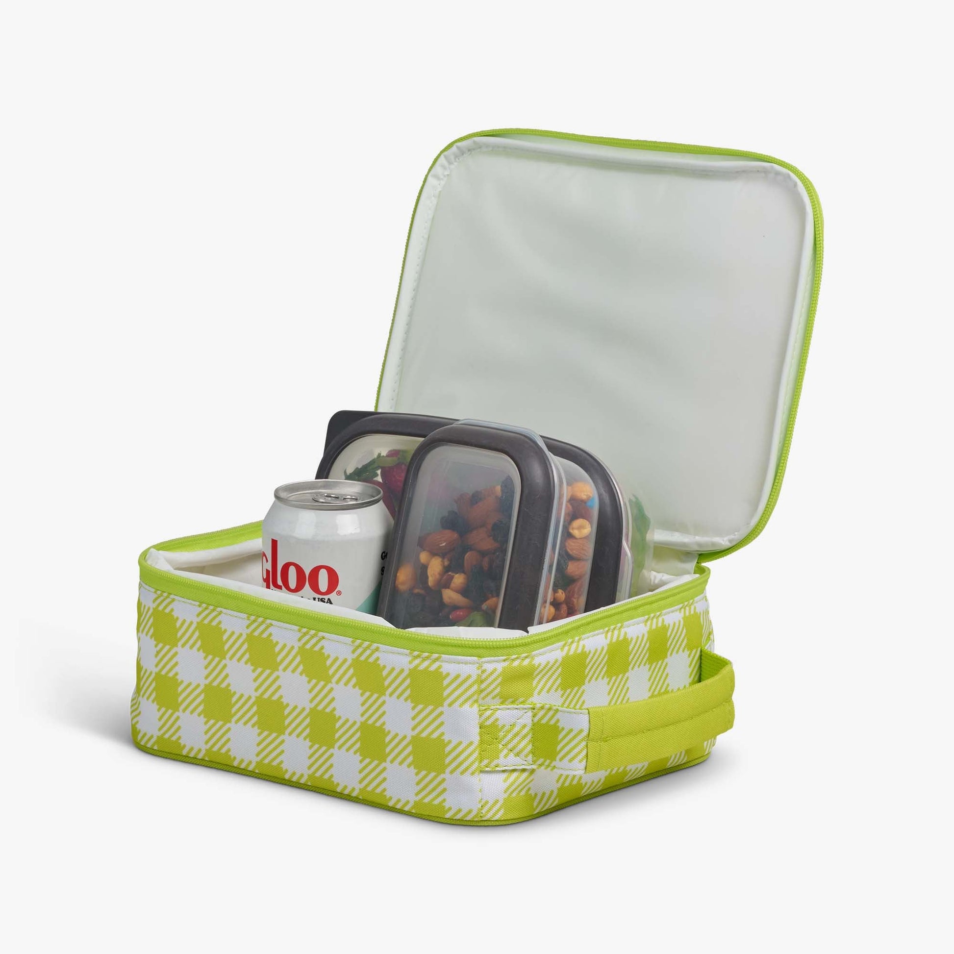 keroppitm-slim-lunch-cooler-bag-a0 00028032-P1.jpg