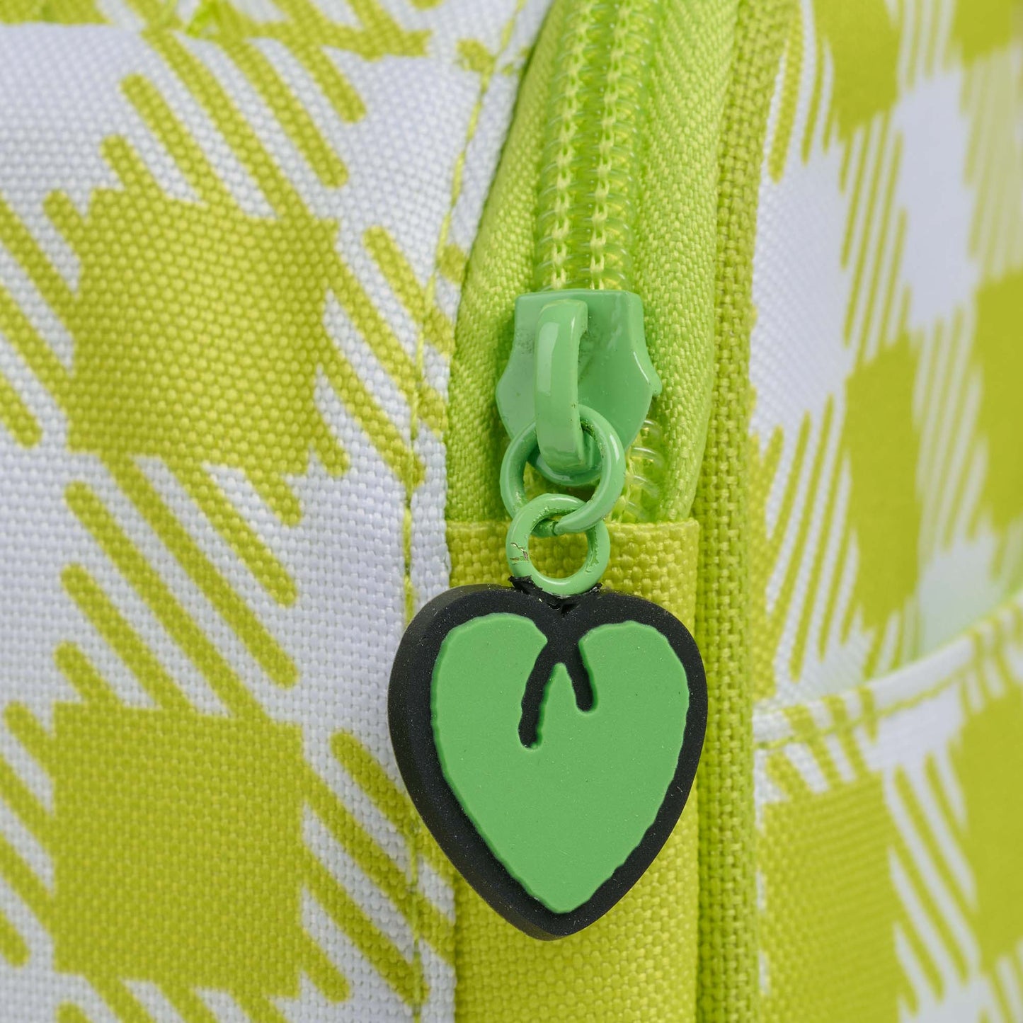 keroppitm-slim-lunch-cooler-bag-a0 00028032-Z.jpg