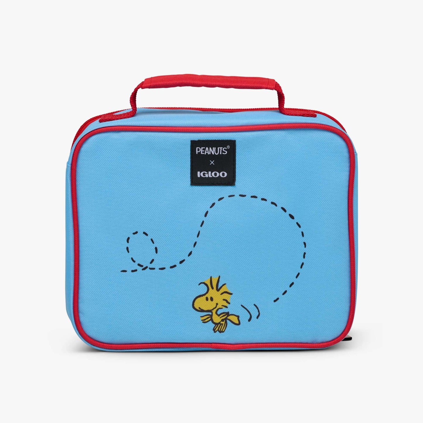 snoopy-s-doghouse-horizontal-lunch-cooler-bag-c9 00028034-BK.jpg