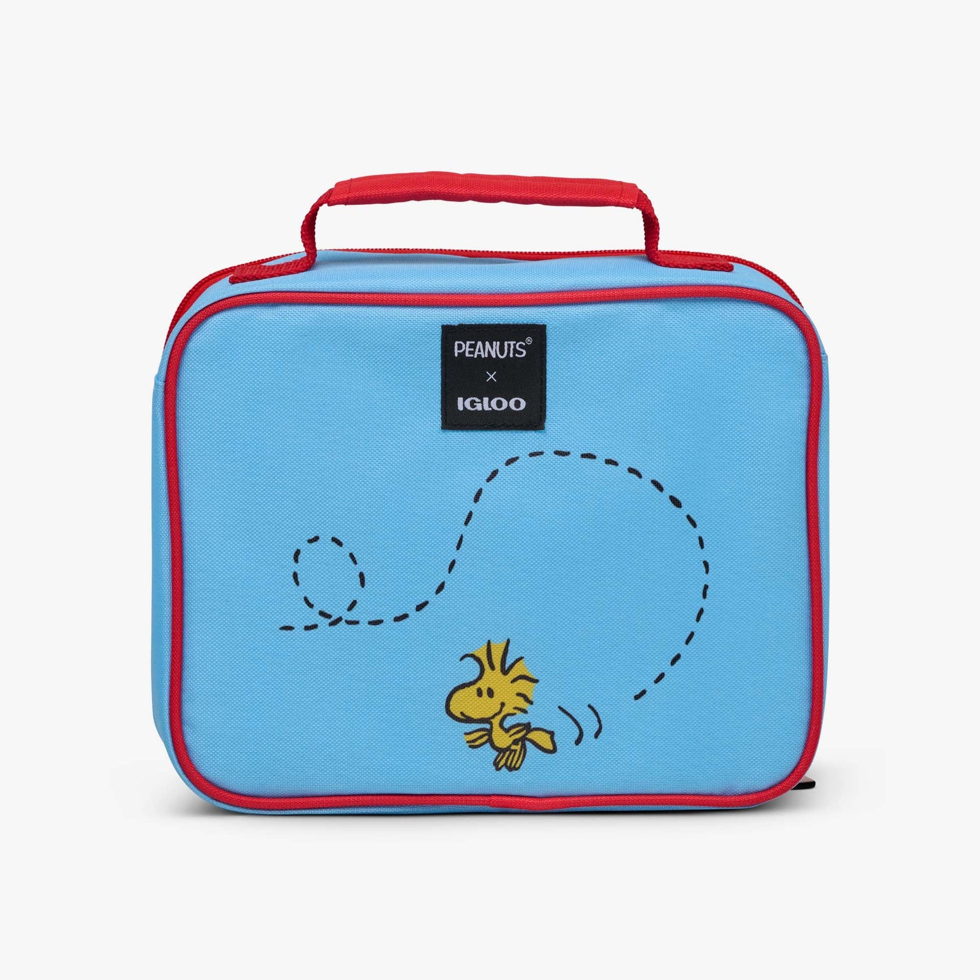 snoopy-s-doghouse-horizontal-lunch-cooler-bag-c9 00028034-BK.jpg